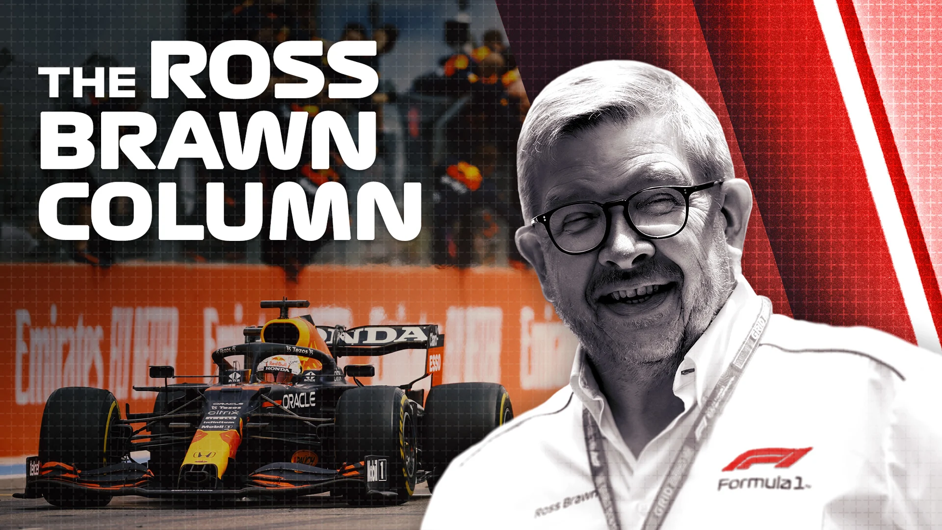 FRAF1_FEATART_BRAWN_V4.jpg