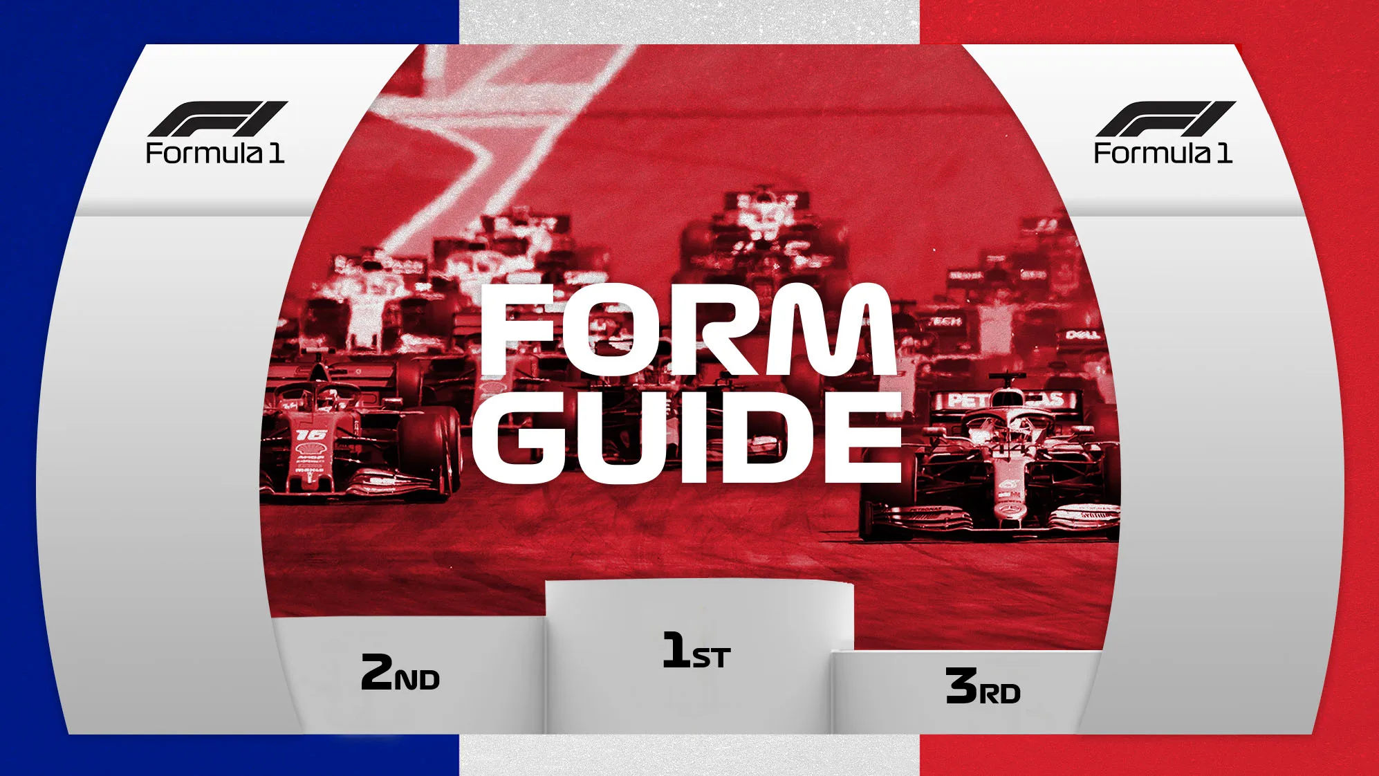 France Form
