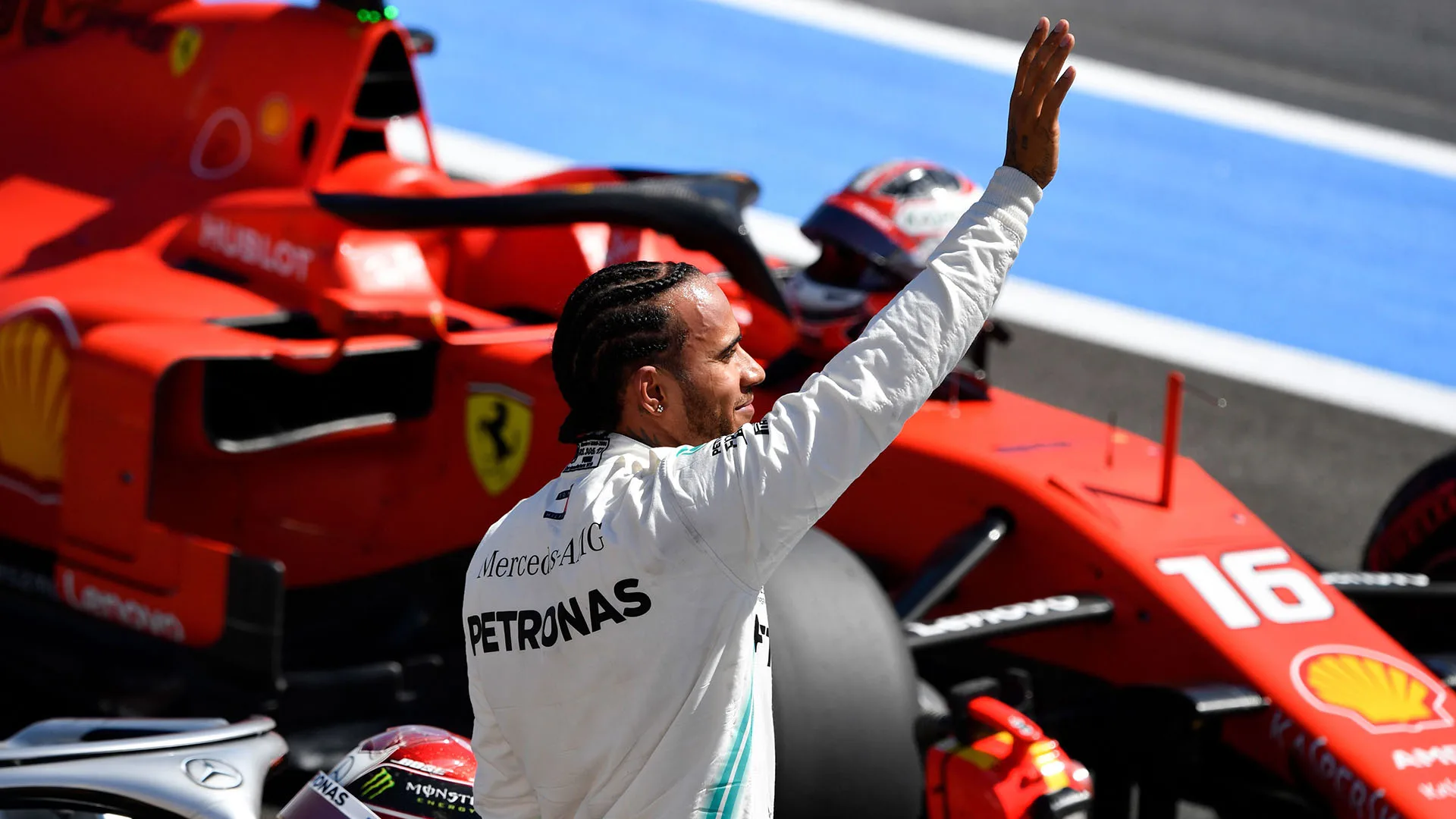 GettyImages-1151430322.jpg