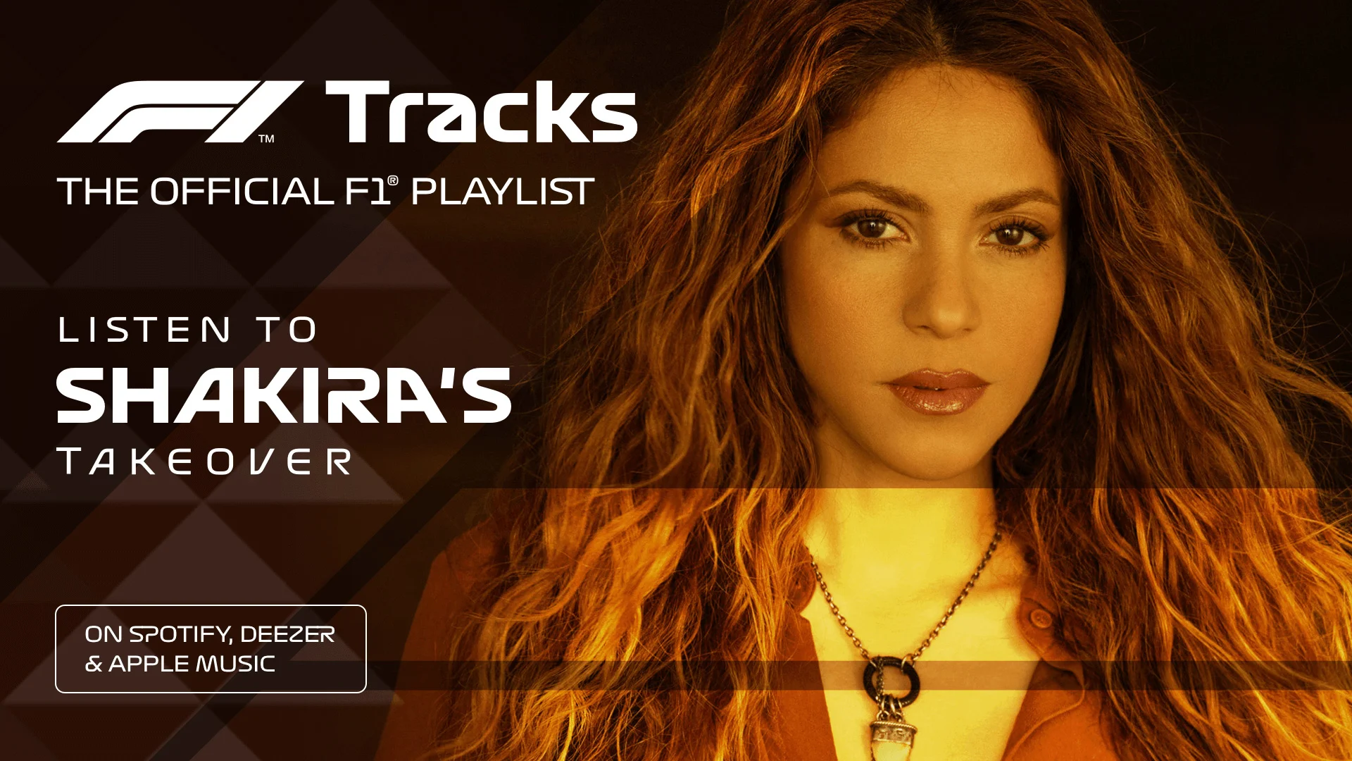 SHAKIRA1920x1080.jpg