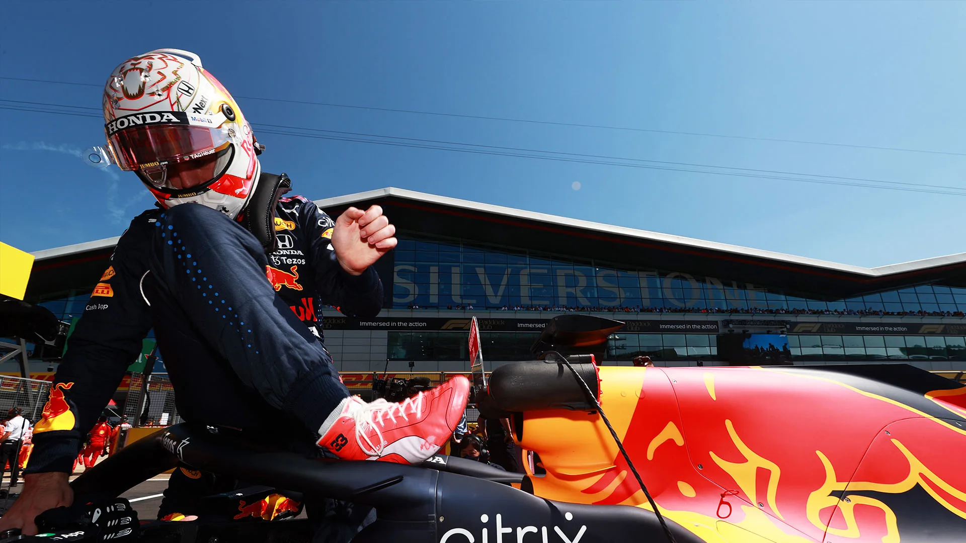 GettyImages-1329392086.jpg