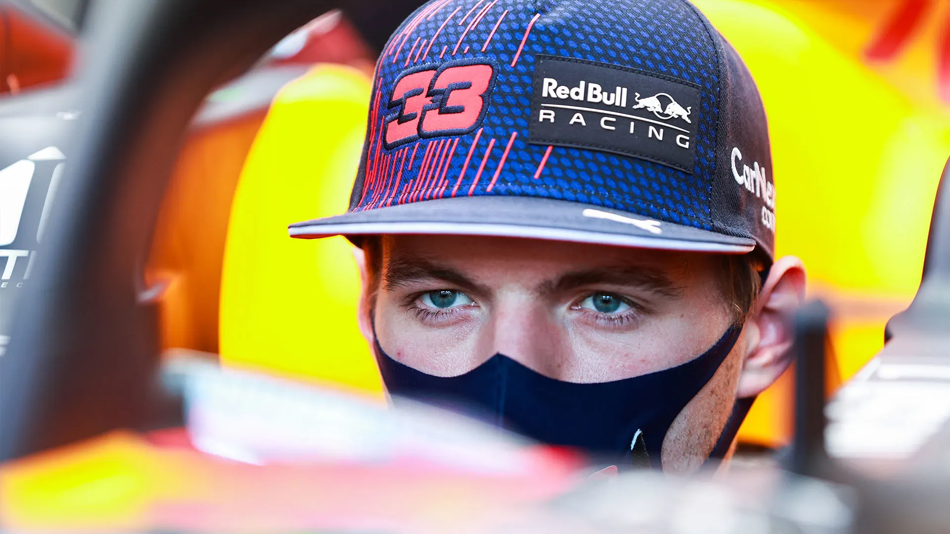 GettyImages-1331281987.jpg