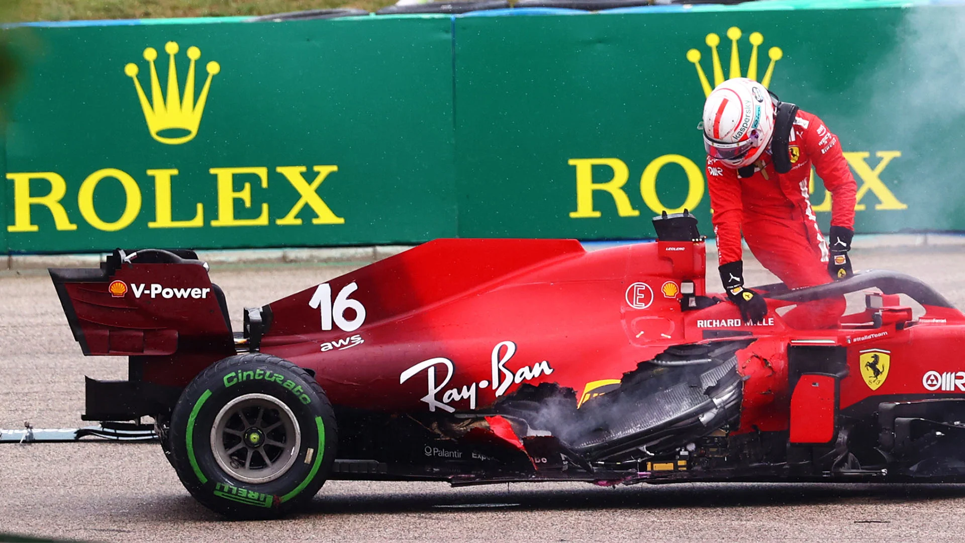 GettyImages-1331781301.jpg