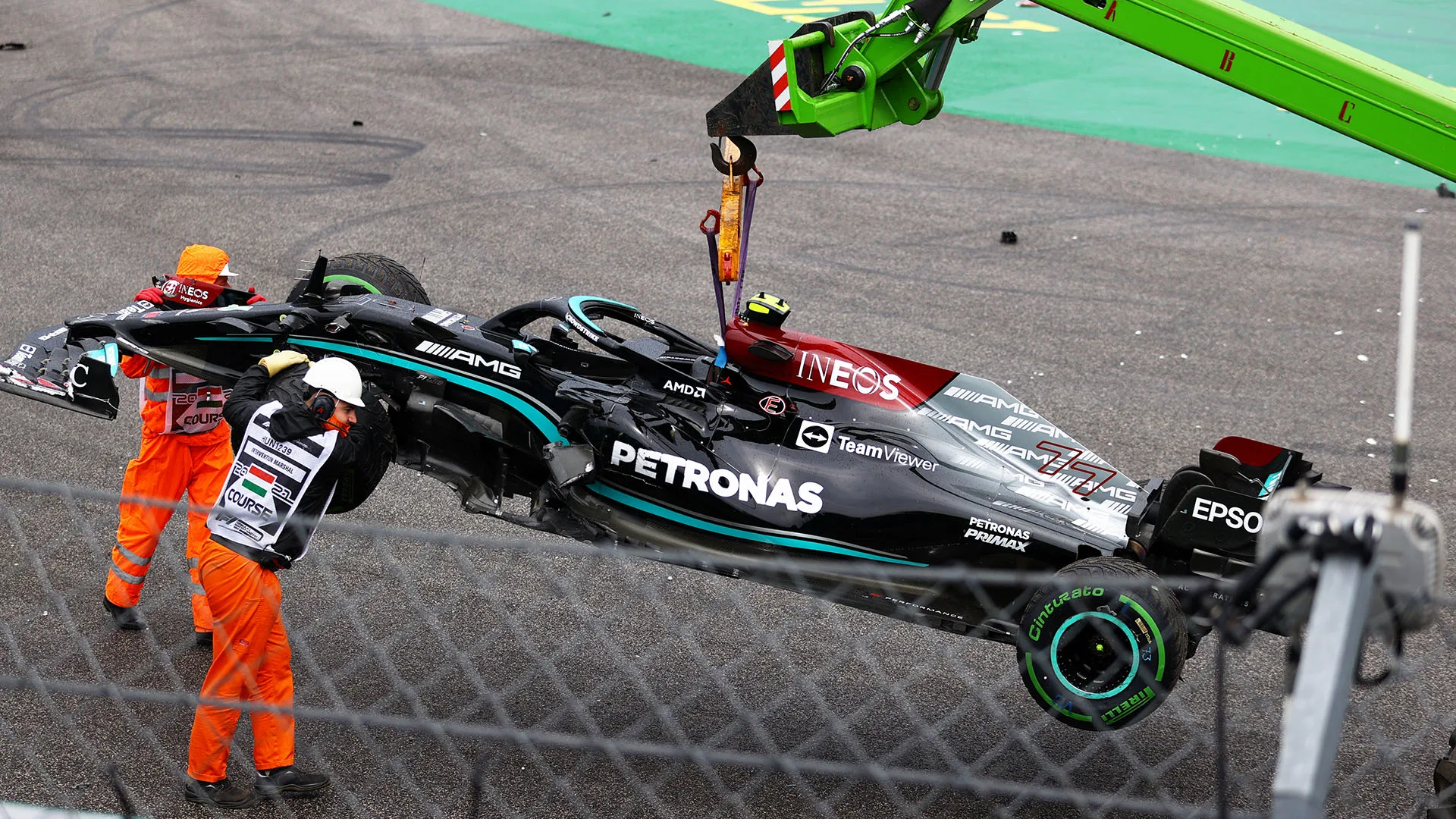 GettyImages-1331782110.jpg