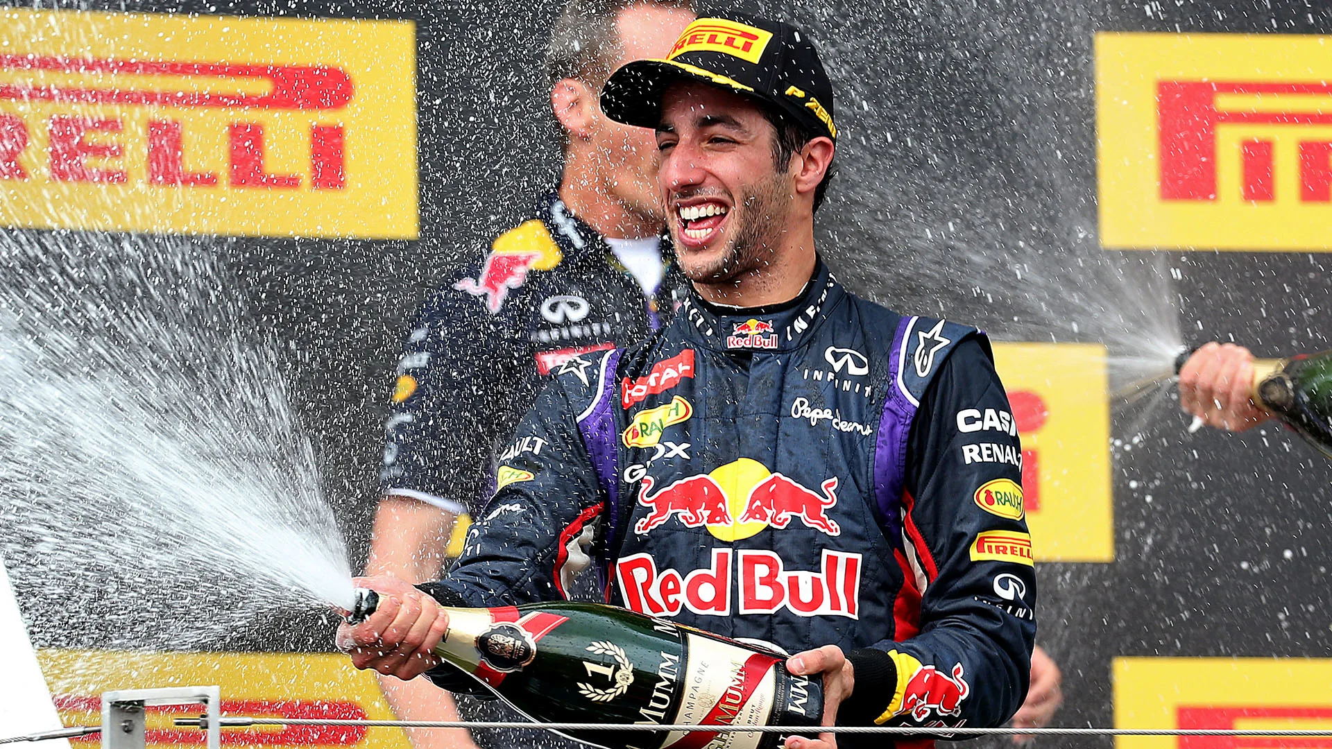 GettyImages-452784022.jpg