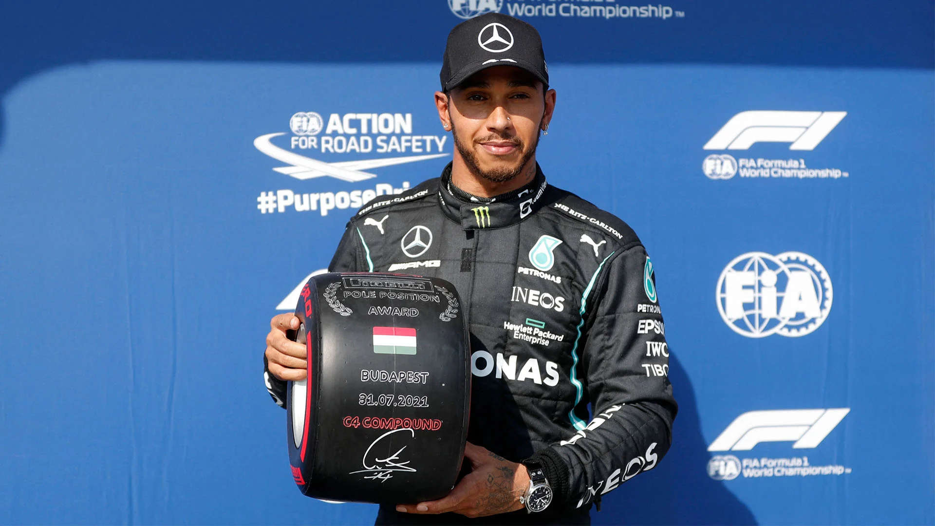 GettyImages-1234350288.jpg