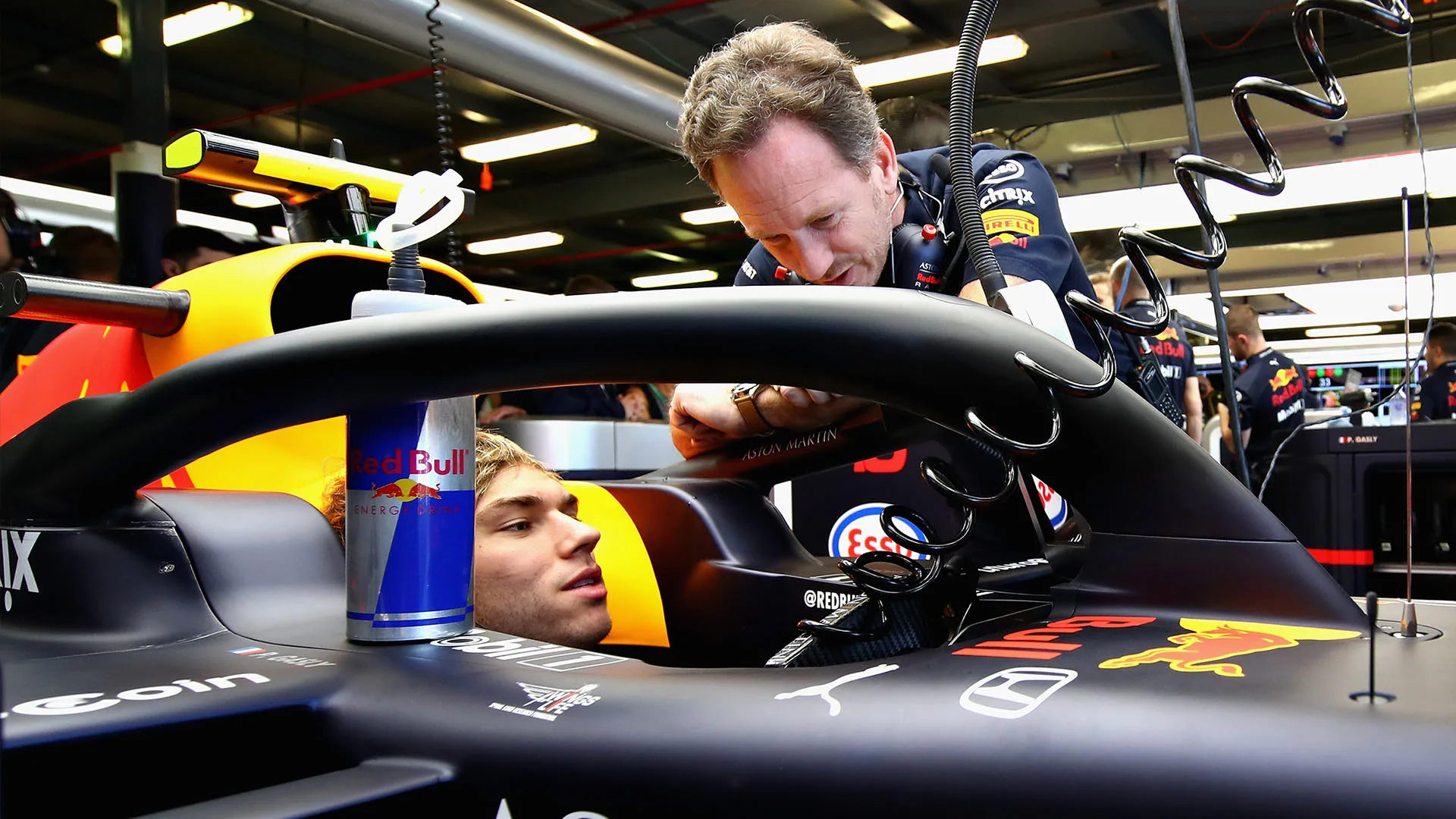 GettyImages-1130590012.jpg
