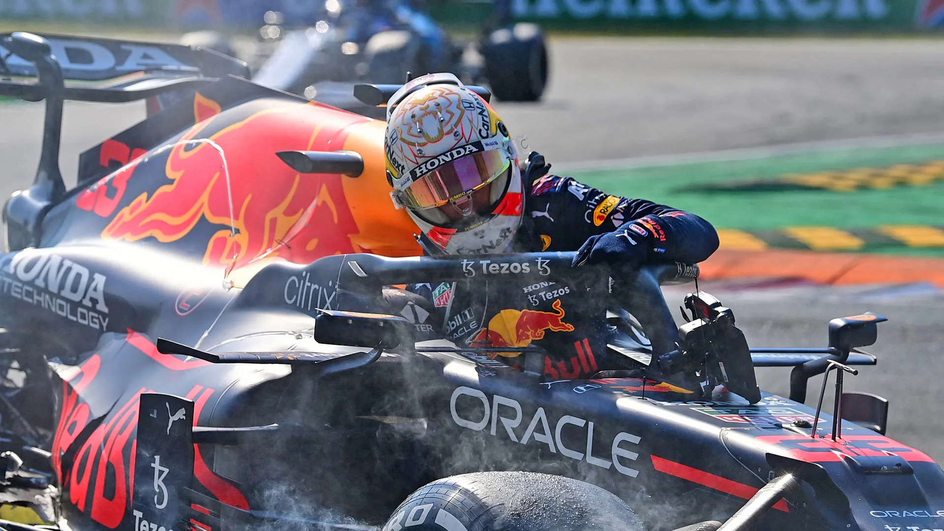 GettyImages-1235210428.jpg