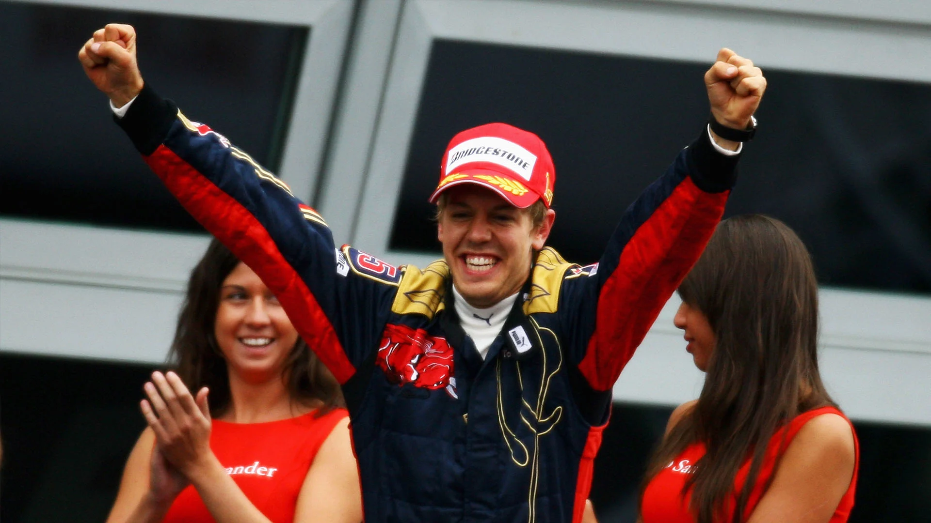 GettyImages-82809802.jpg