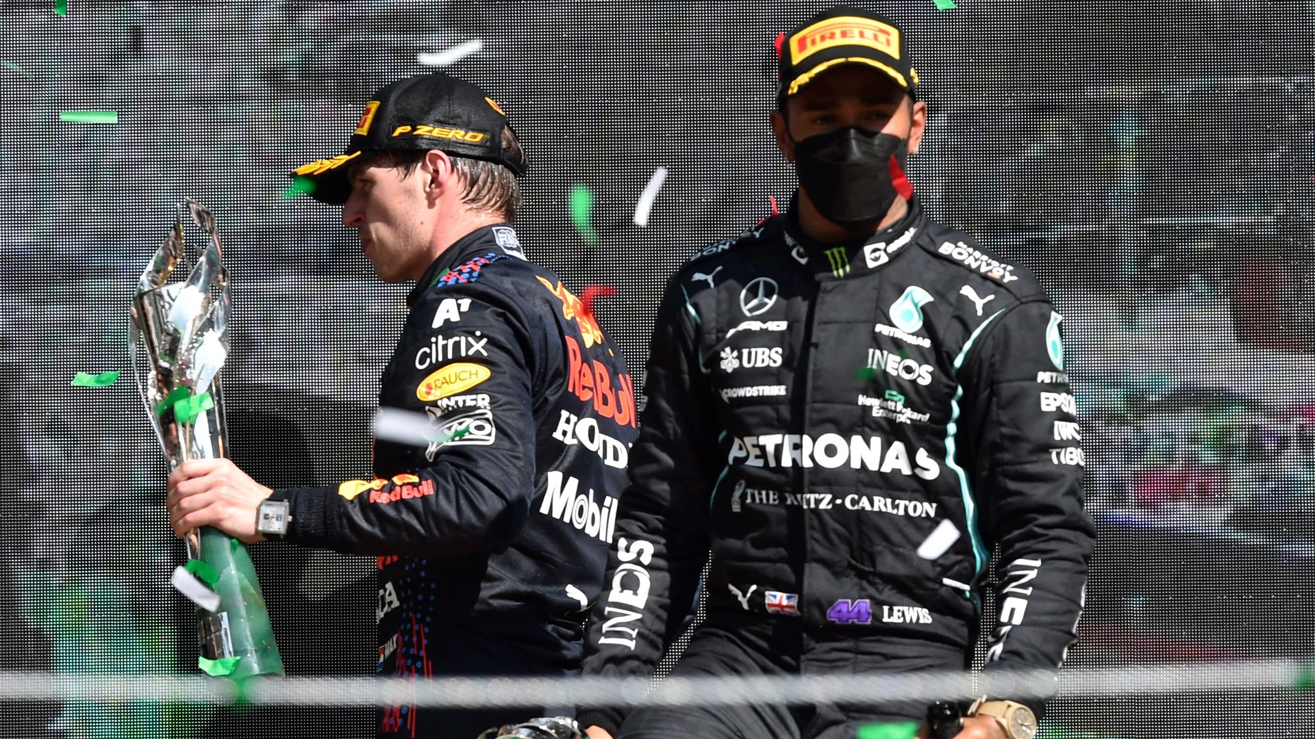 GettyImages-1236426001.jpg