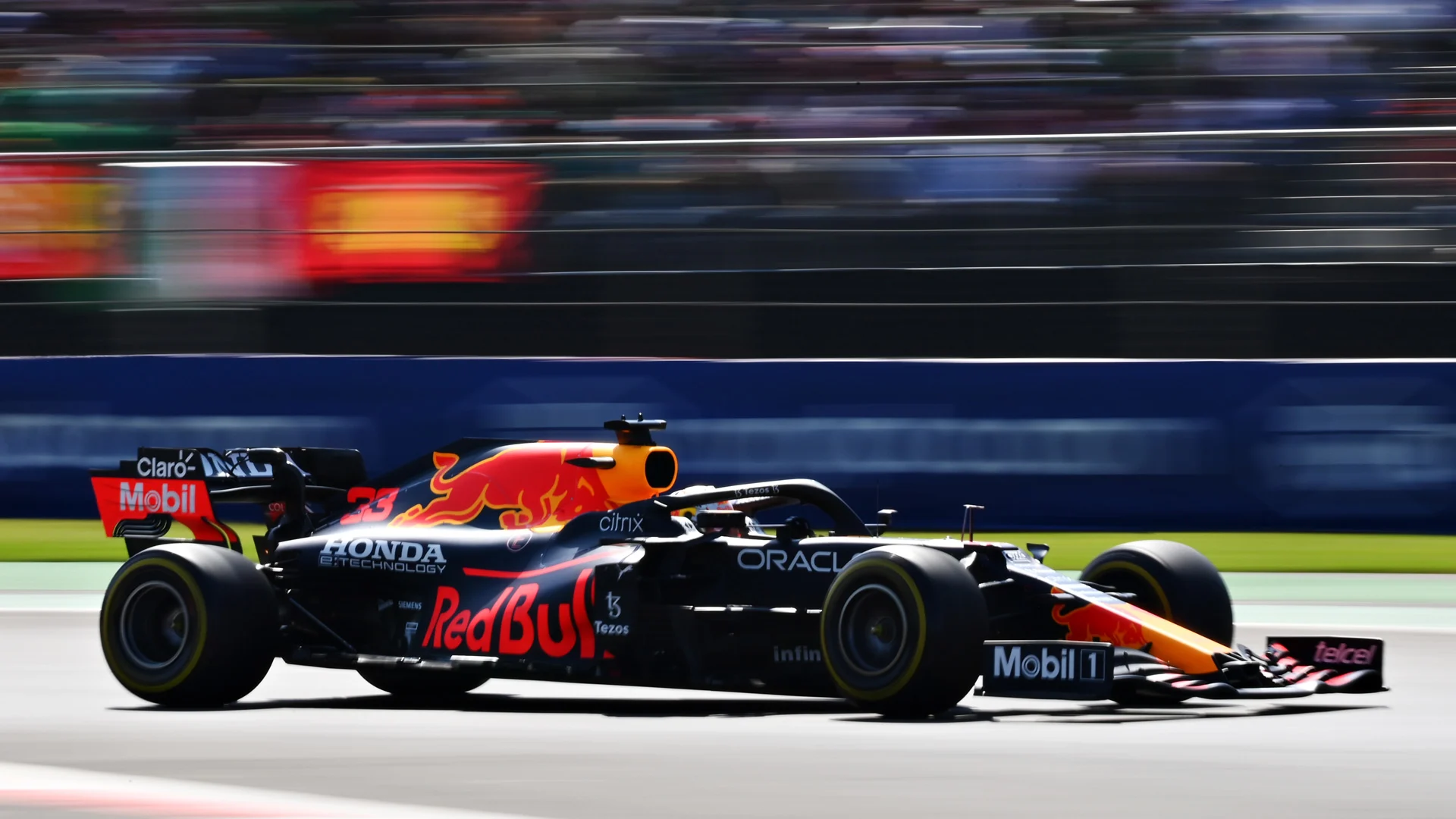 GettyImages-1351923764.jpg