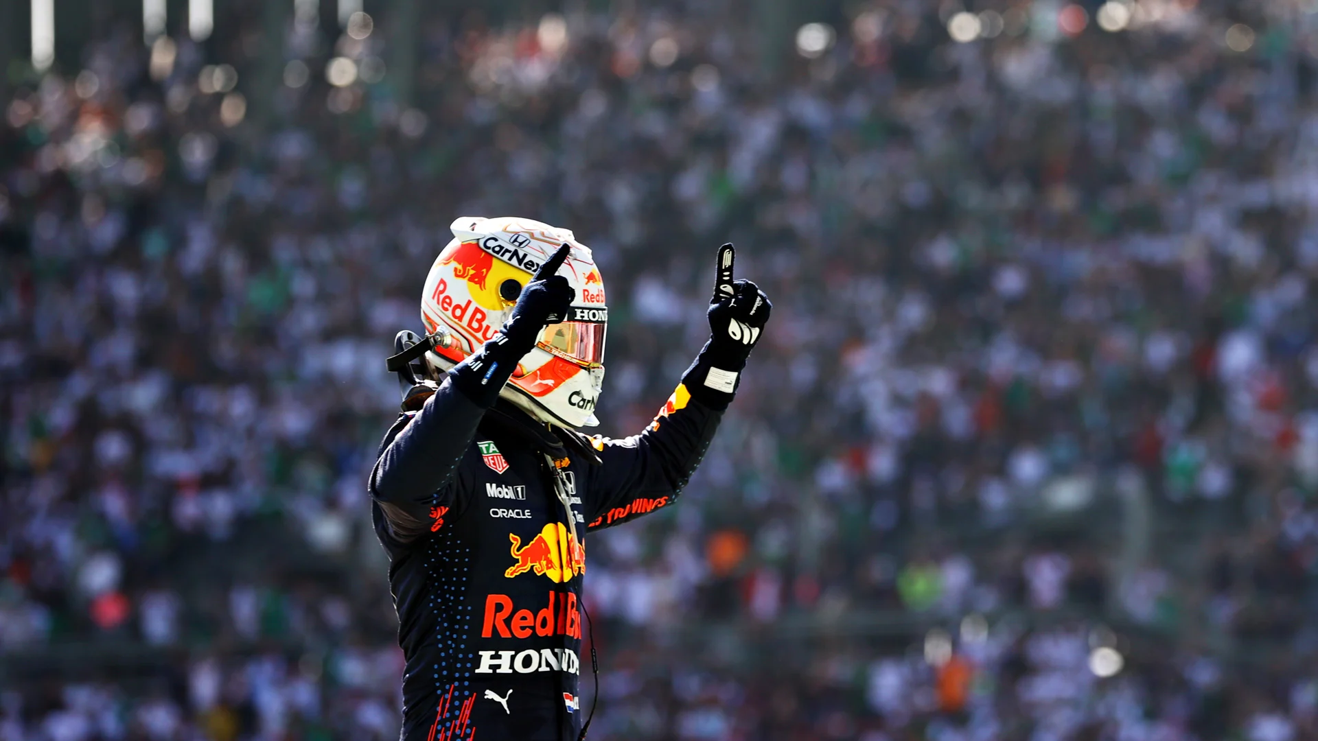 GettyImages-1351930499.jpg
