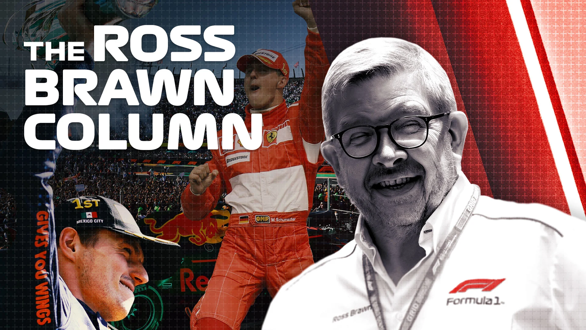 MEXF1_FEATART_BRAWN_V4.jpg