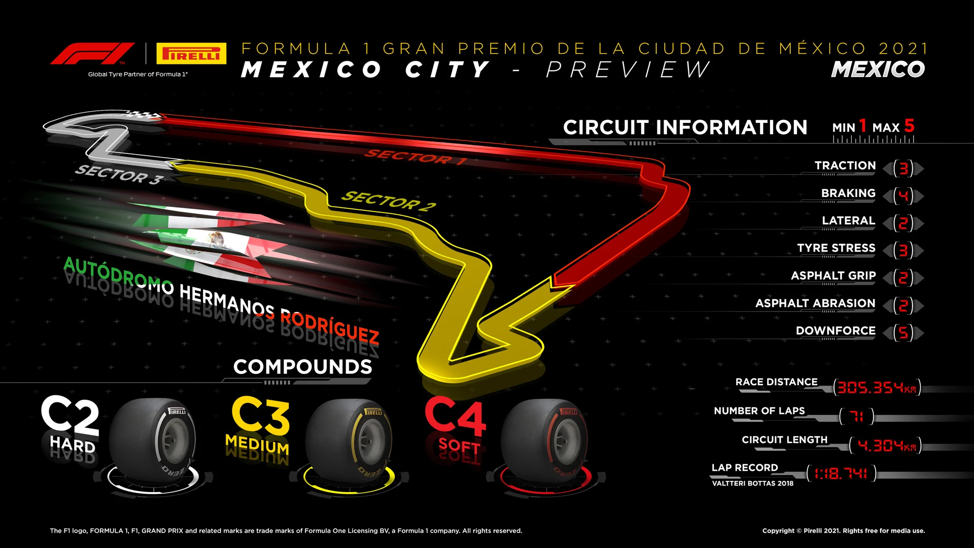 18-mx-preview-en.jpg