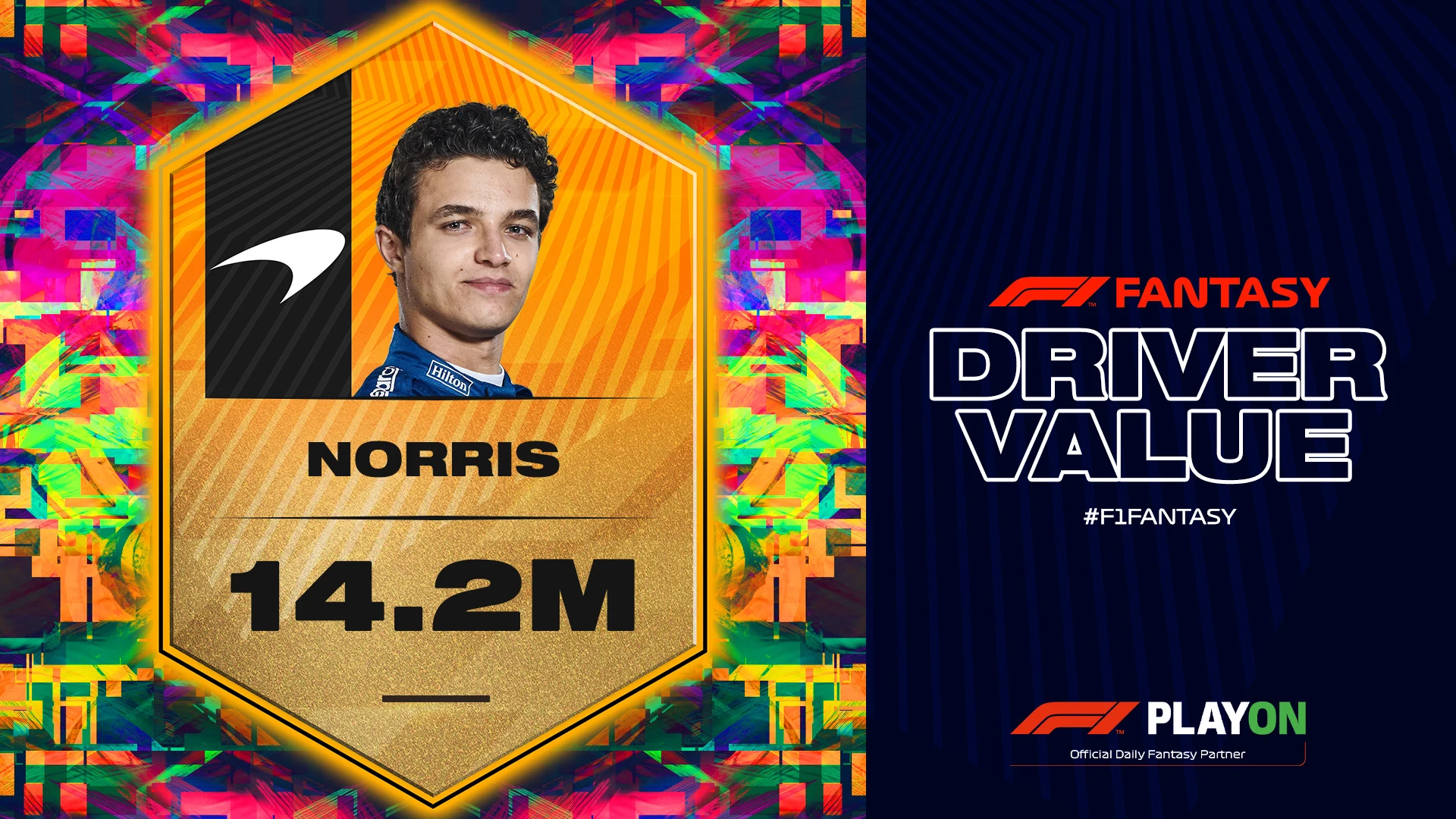 NORMEXF1-Fantasy-2021-Driver-Value-Card-16x9.jpg