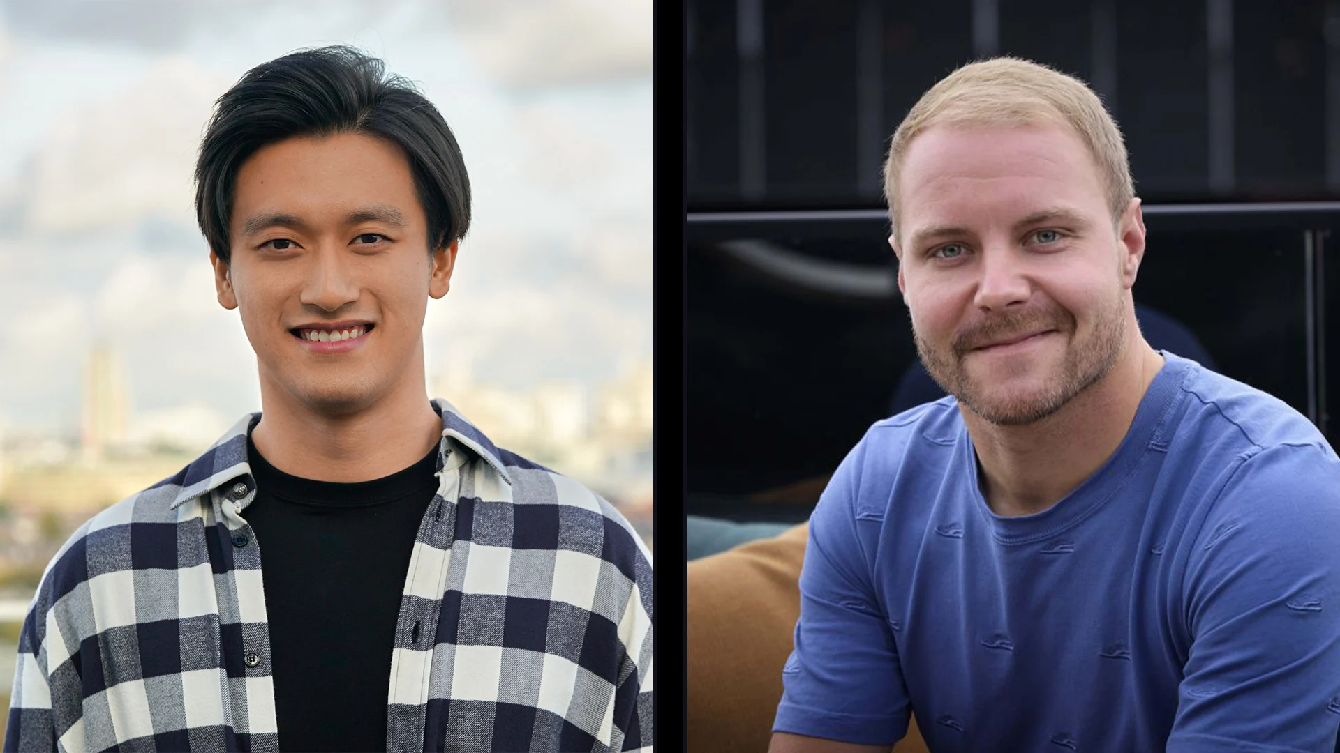 zhoubottas.jpg