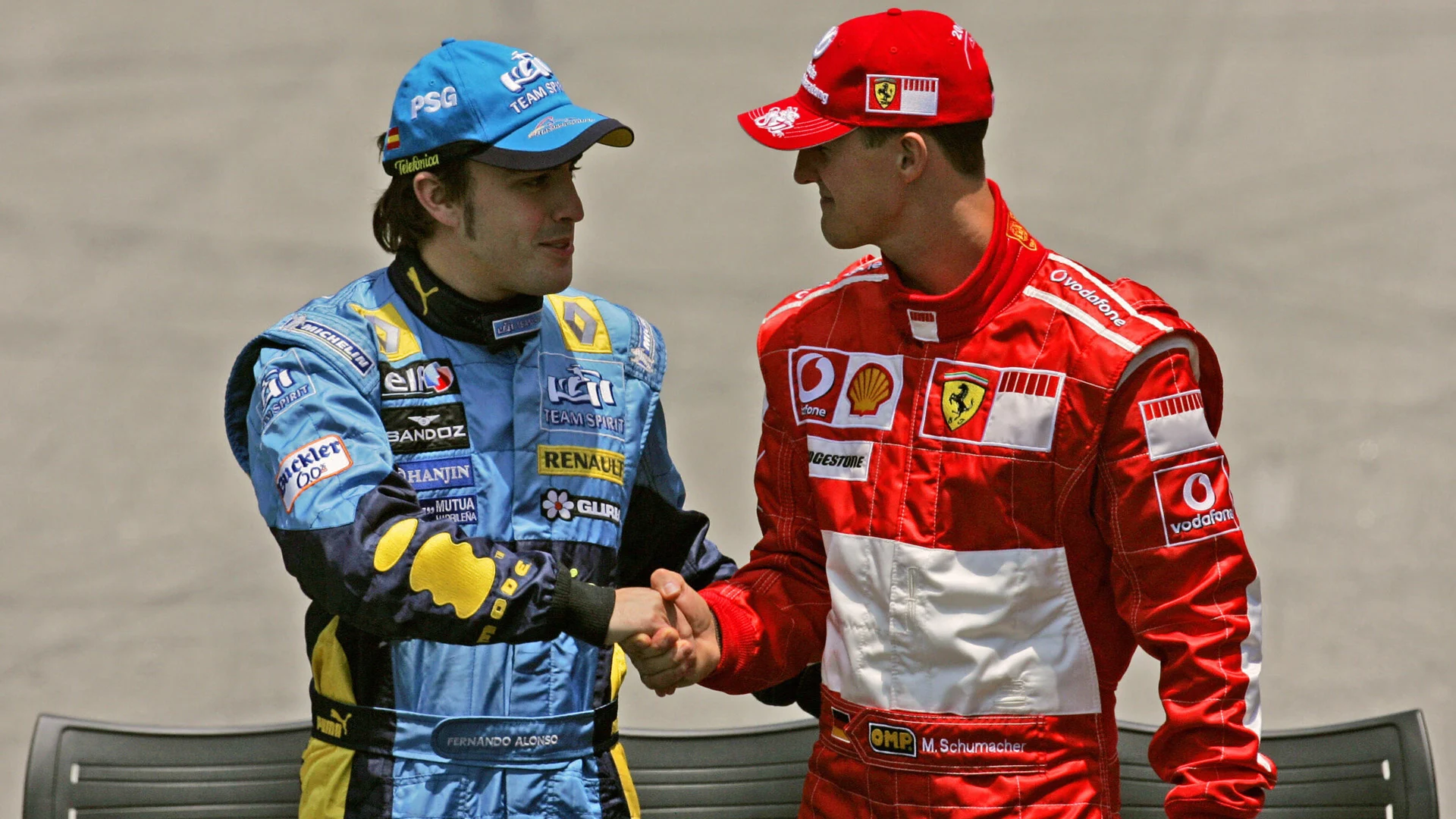 GettyImages-72242231.jpg