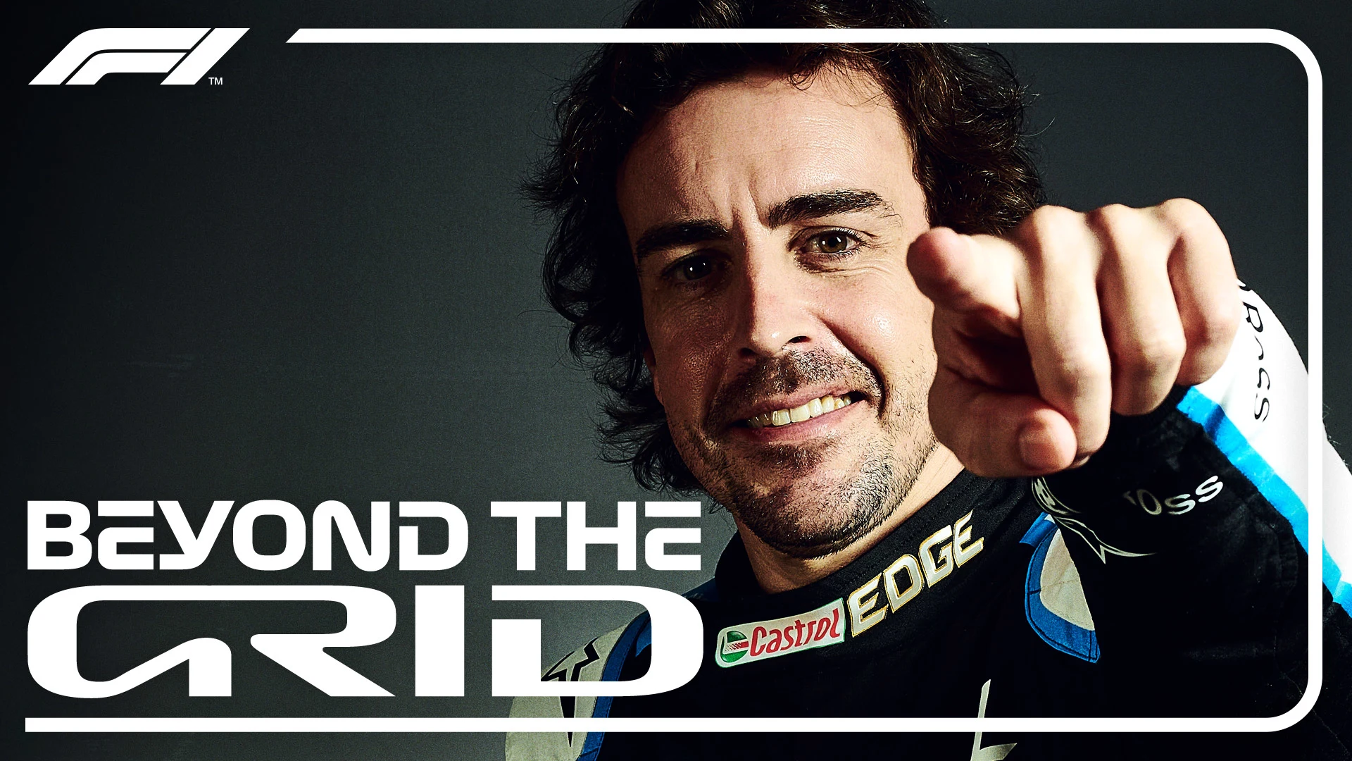 fernando-alonso.jpg