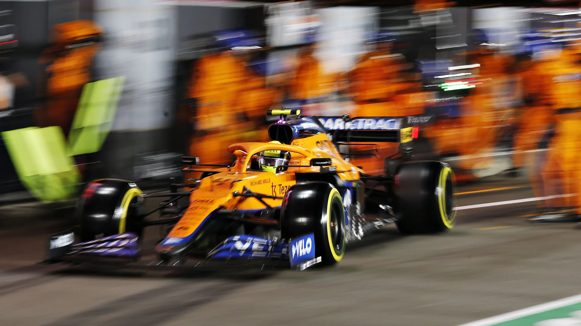 GettyImages-1354689722.jpg