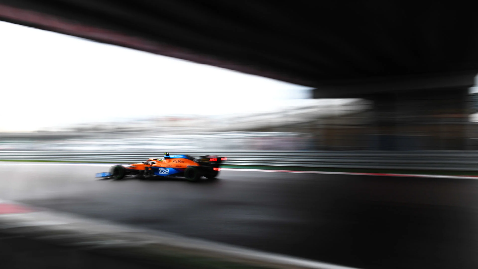 GettyImages-1342447372.jpg