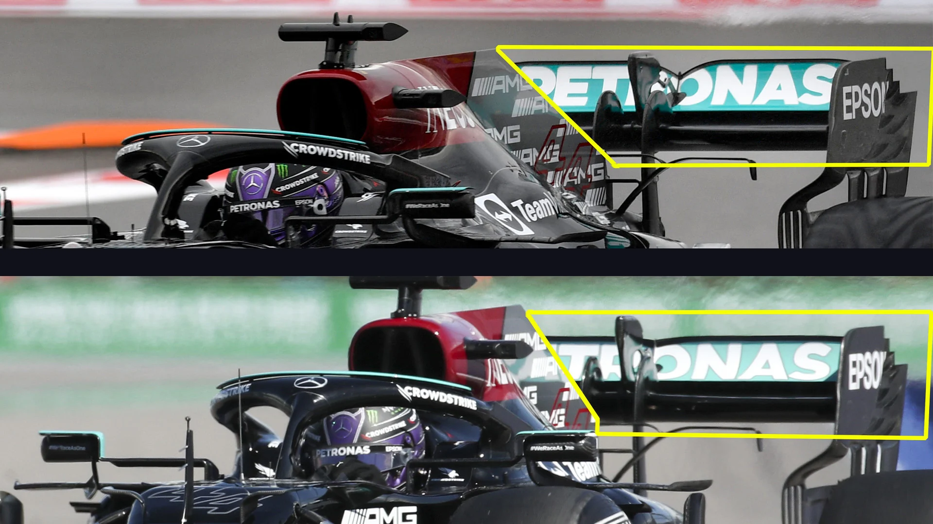 MERCRussiacompwing.jpg