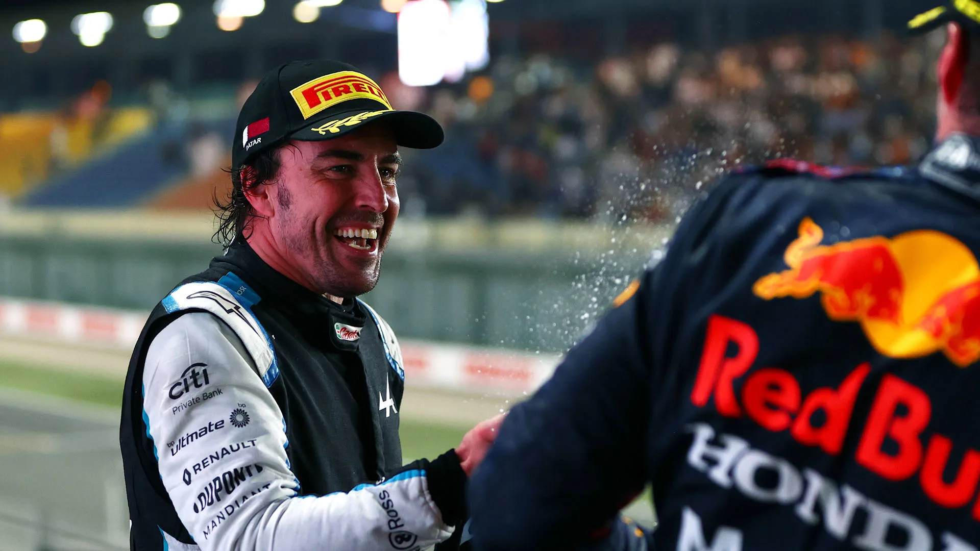 GettyImages-1354697059.jpg