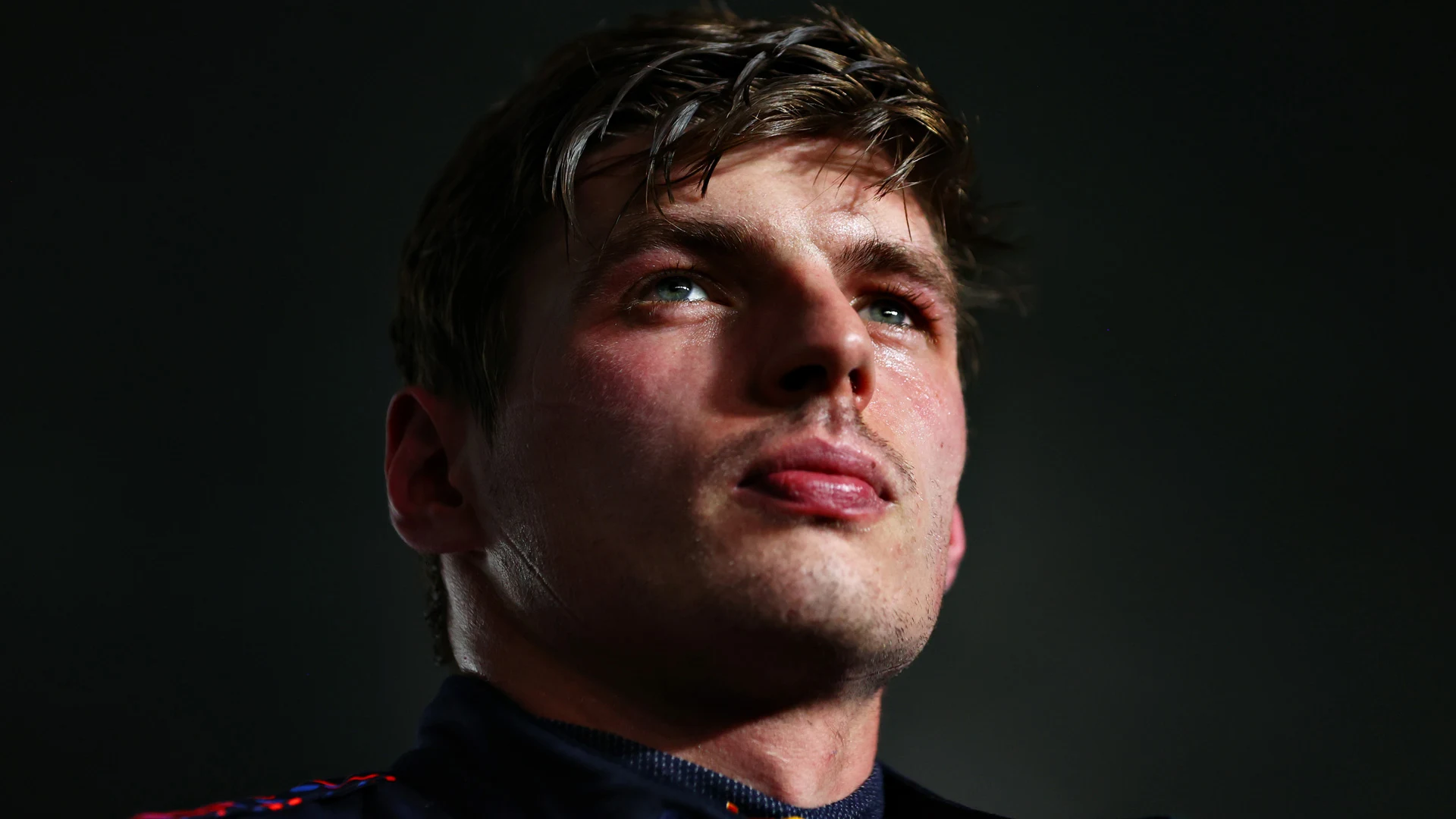 GettyImages-1354709822.jpg
