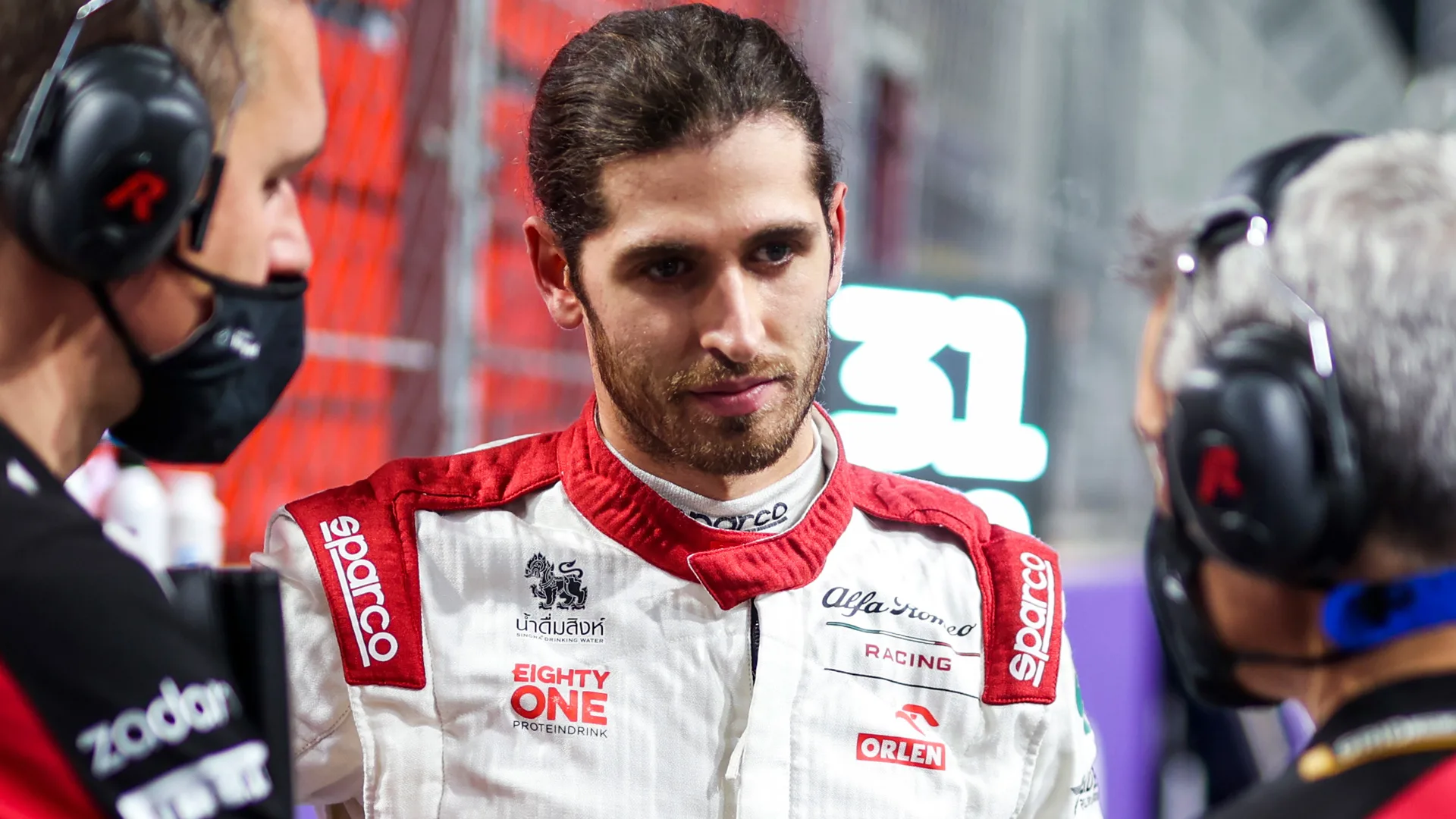 2021-Saudi-Arabian-Grand-Prix---Sunday.jpg