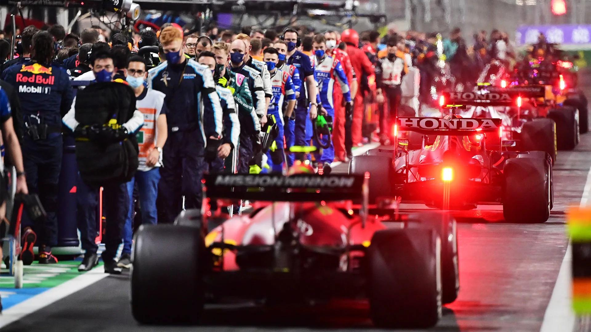 GettyImages-1357323729.jpg