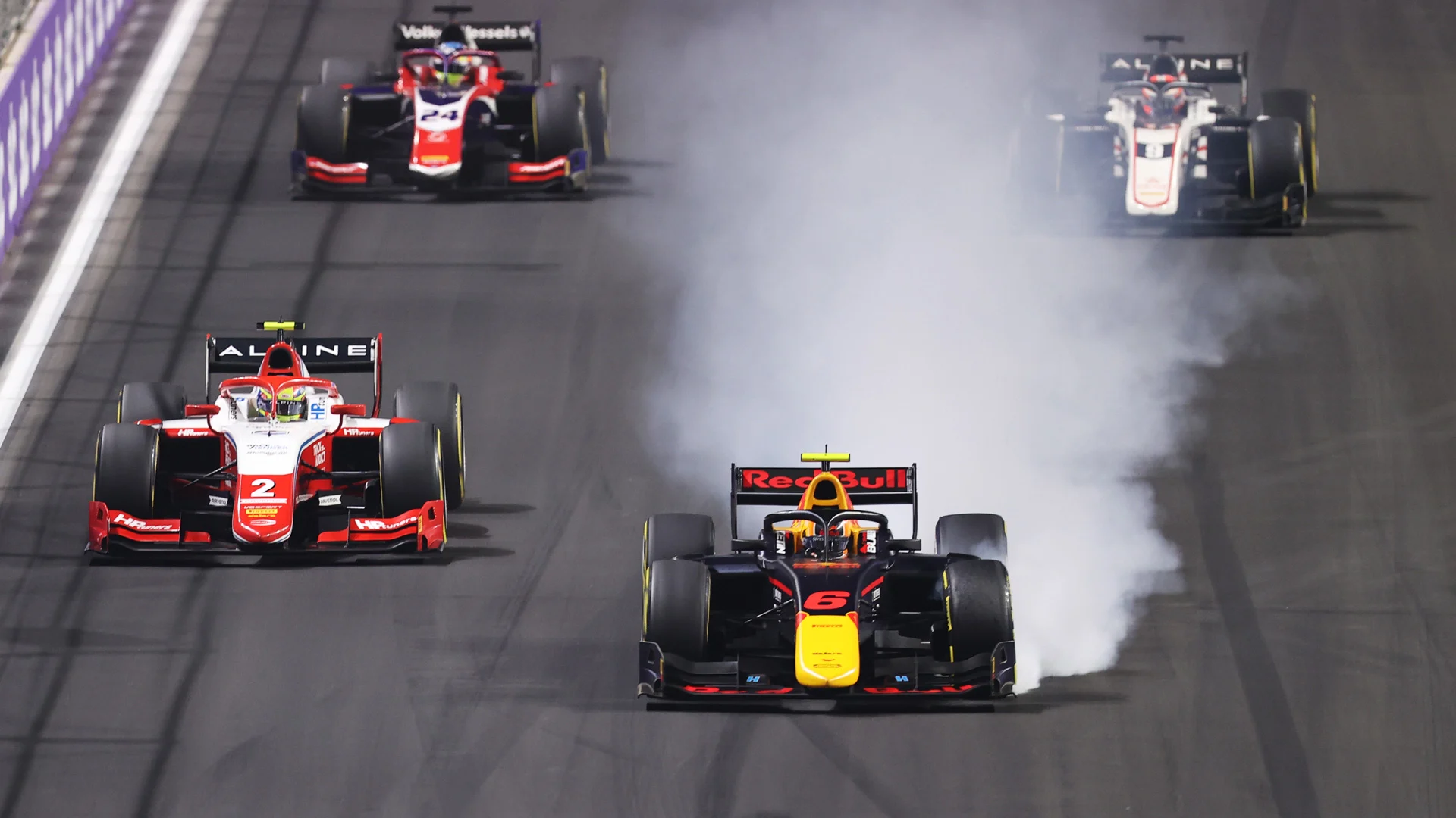 GettyImages-1357169075.jpg