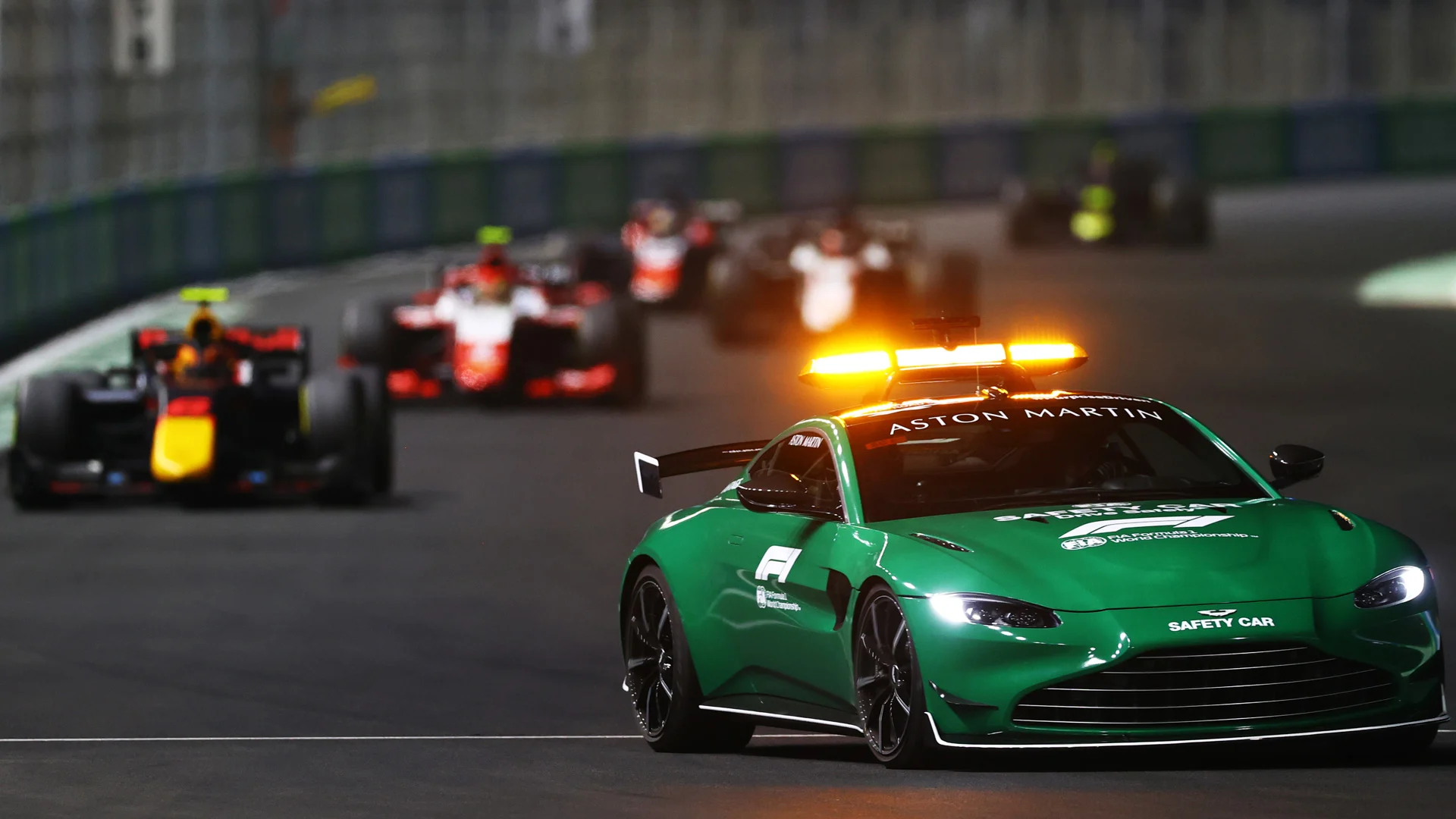 GettyImages-1357169336.jpg