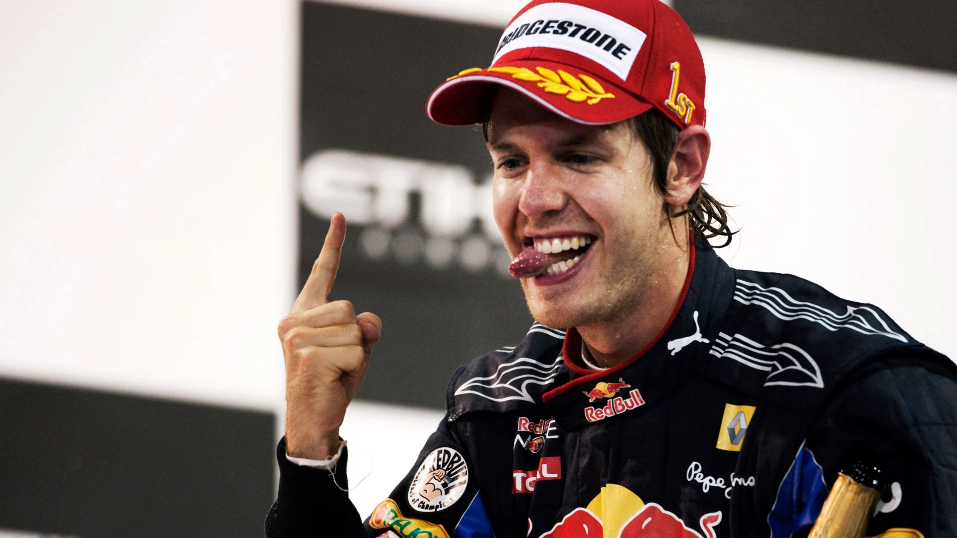 GettyImages-1288533281.jpg