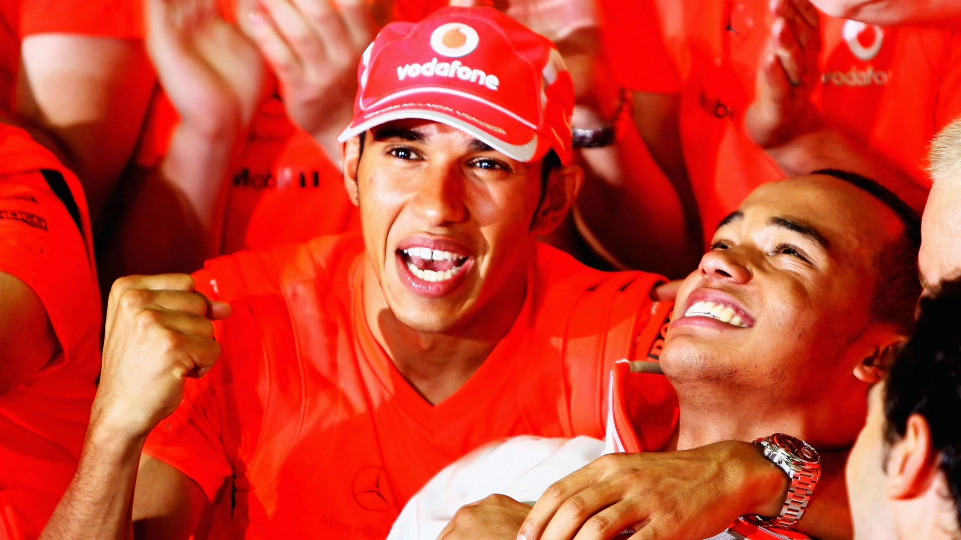 GettyImages-83533205.jpg
