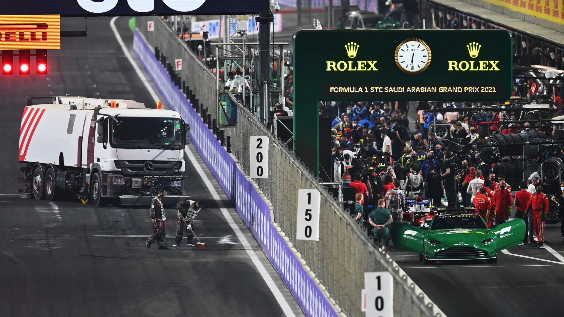 GettyImages-1357299955.jpg