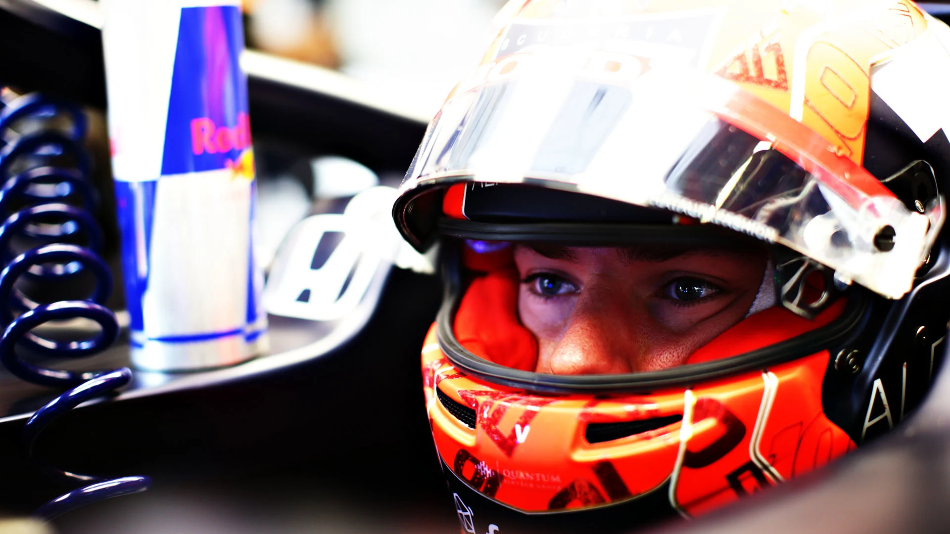 GettyImages-1325385466.jpg