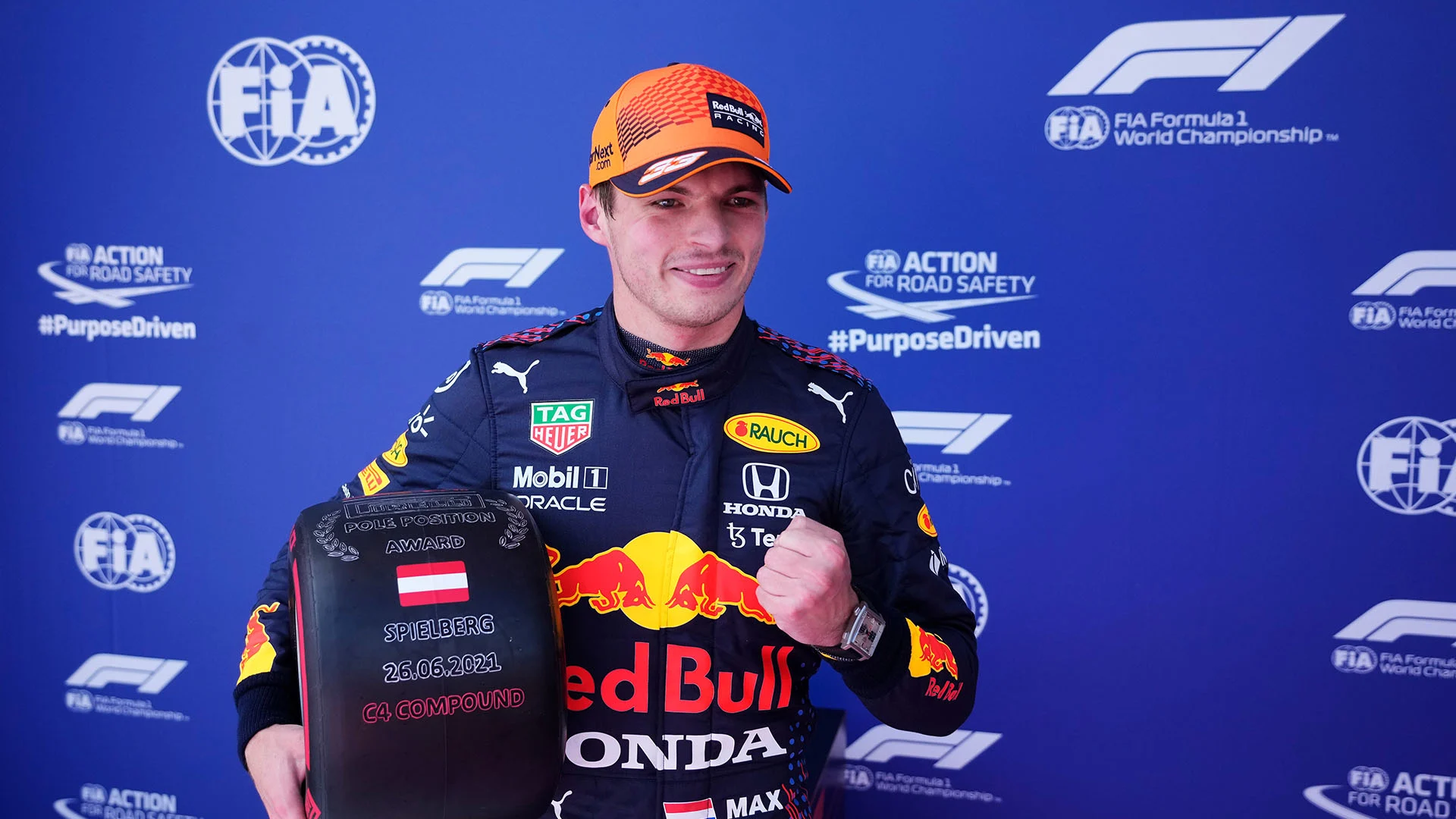 GettyImages-1325589931.jpg