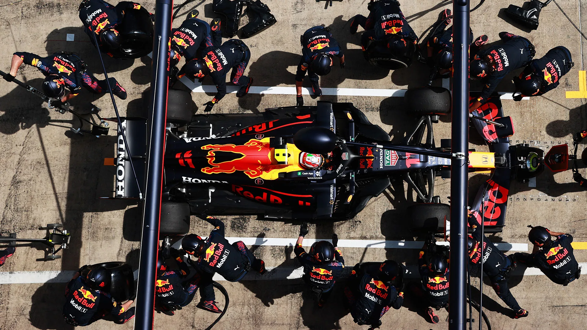 GettyImages-1325757855.jpg