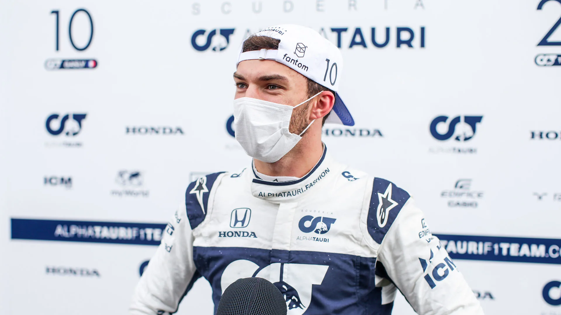 GettyImages-1345508612.jpg