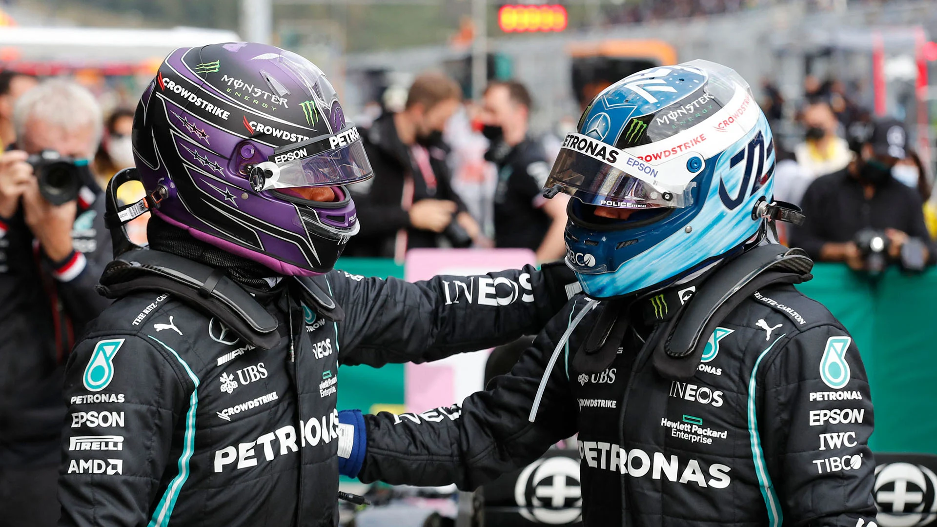 GettyImages-1235783030.jpg