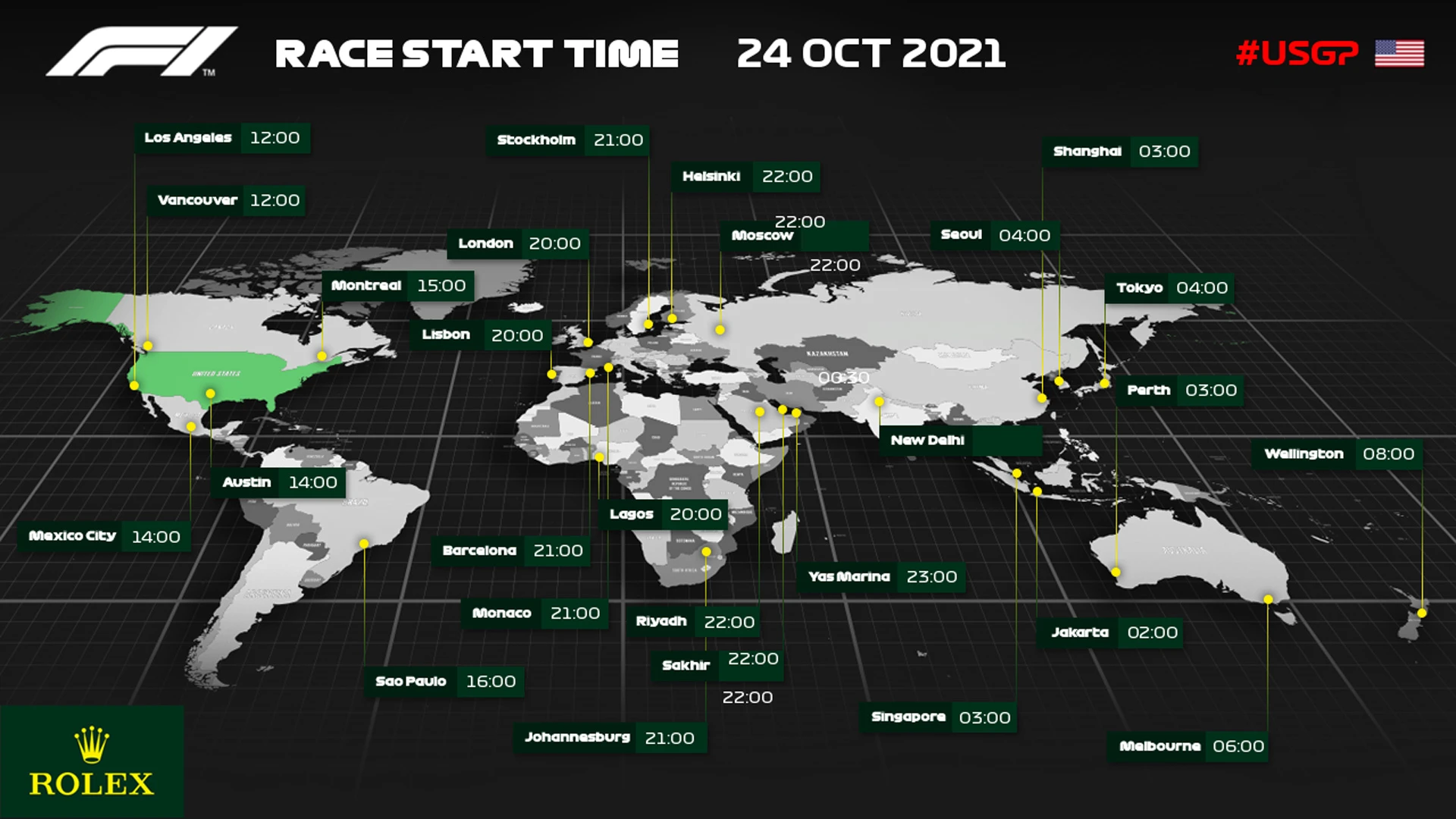 f1-2021-race-times--5887bf88-f85c-4b00-a089-8cb84029c785.jpg