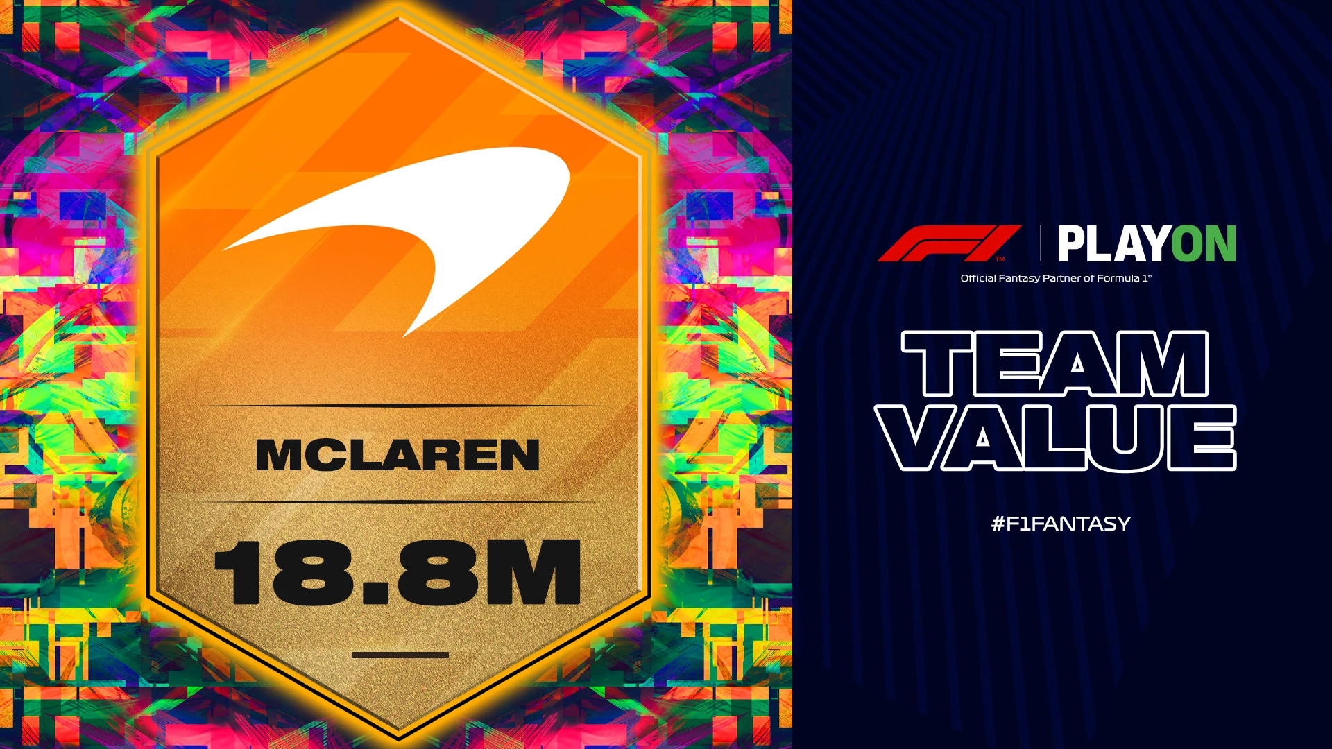 MCLTURF1-Fantasy-2021-Team-Value-Card-16x9-(1).jpg