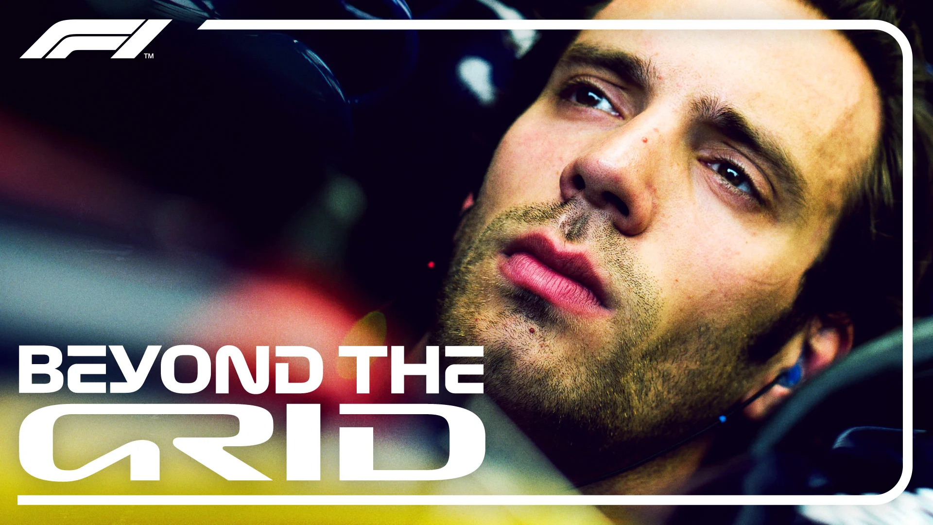 jean-eric-vergne.jpg