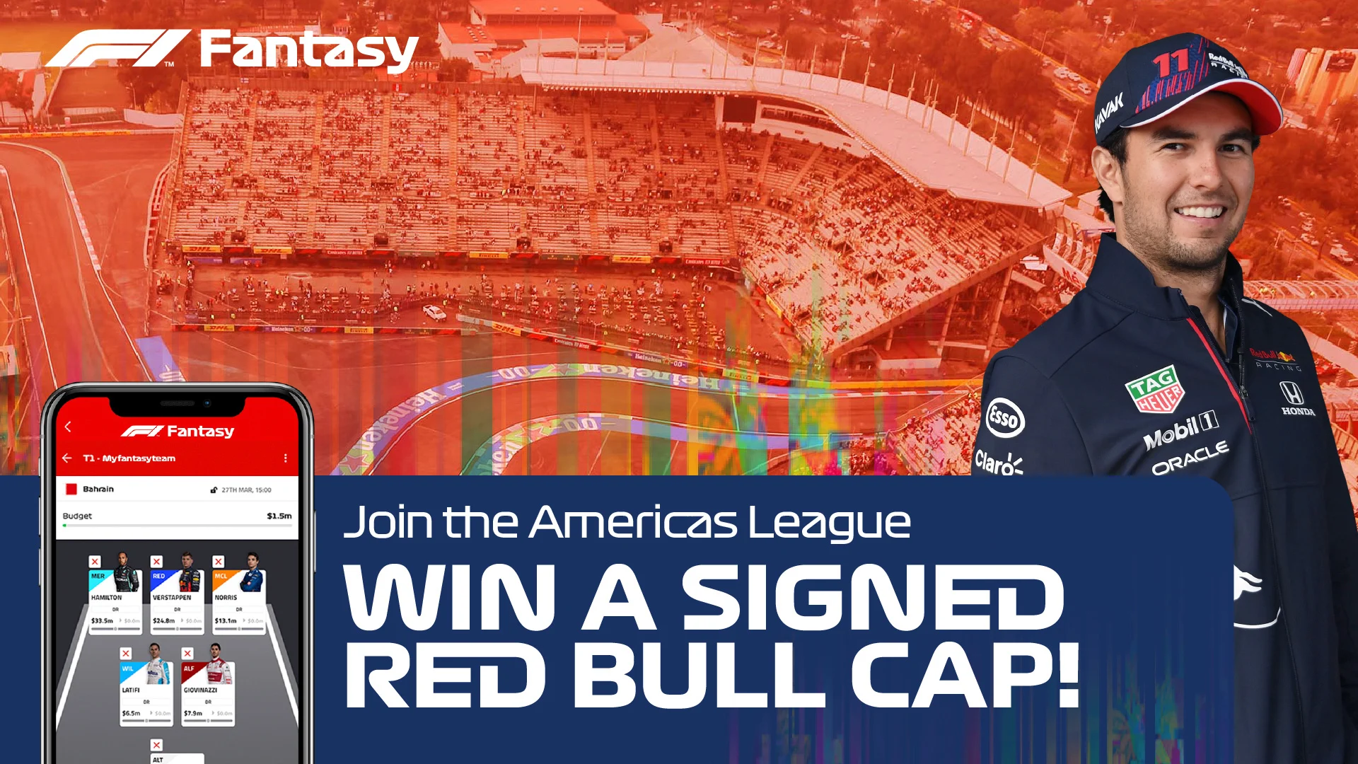 183_21_F1_Fantasy_Mini-League-Banners_Editorial_1920x1080.jpg