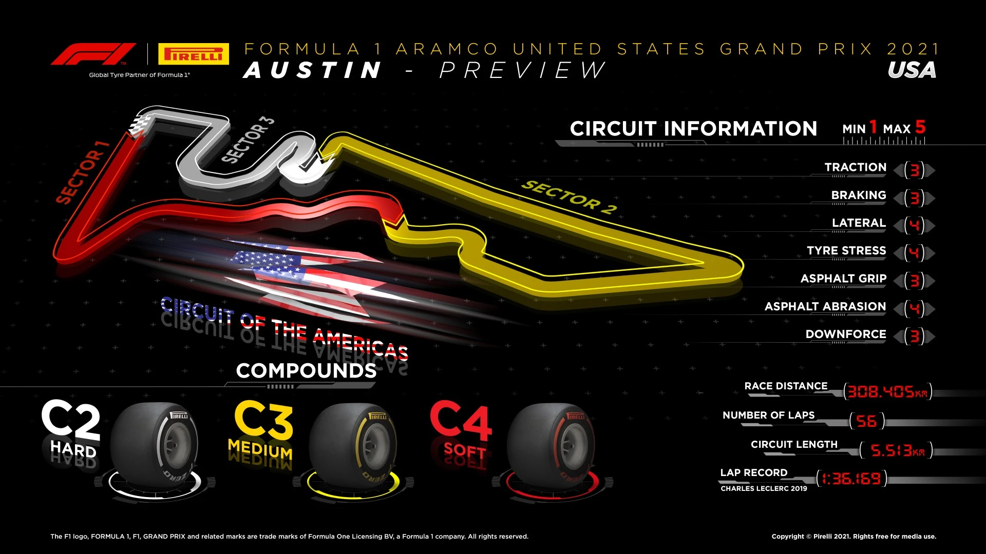 17-us-preview-en