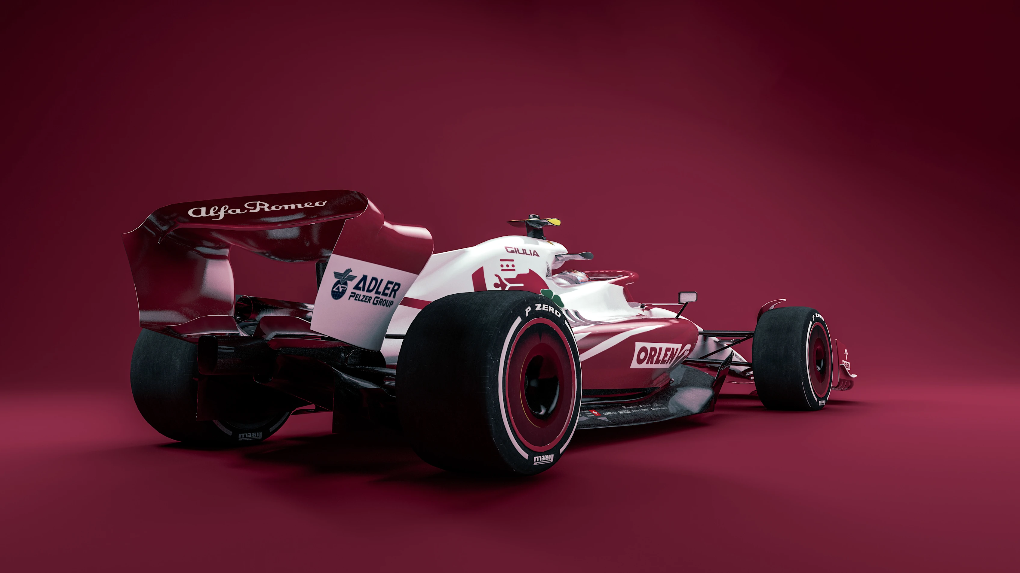 F1_2022_Alfa_i4_Rear_3_4_Right.jpg