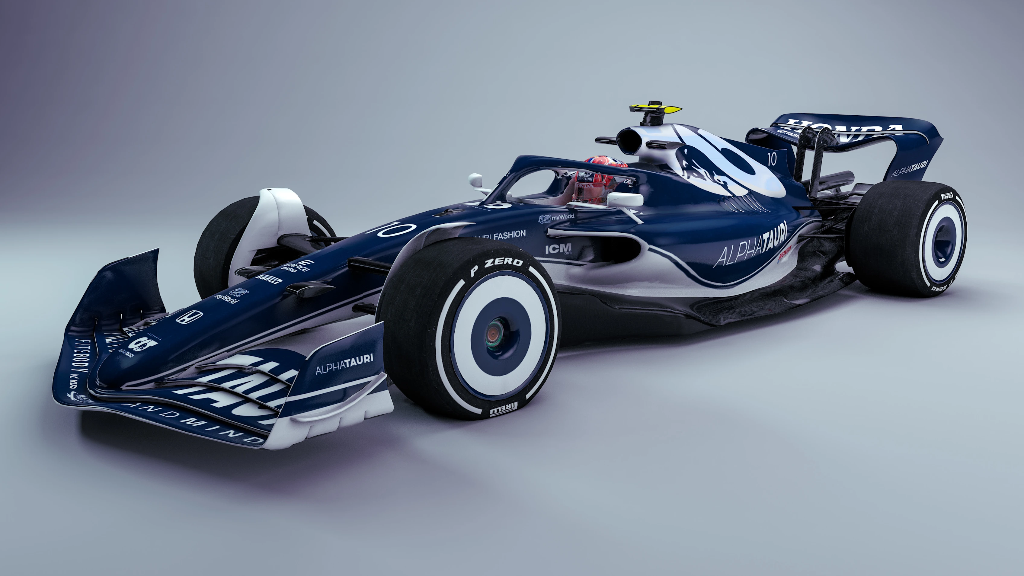 F1_2022_AlphaTauri_3_4_Right.jpg