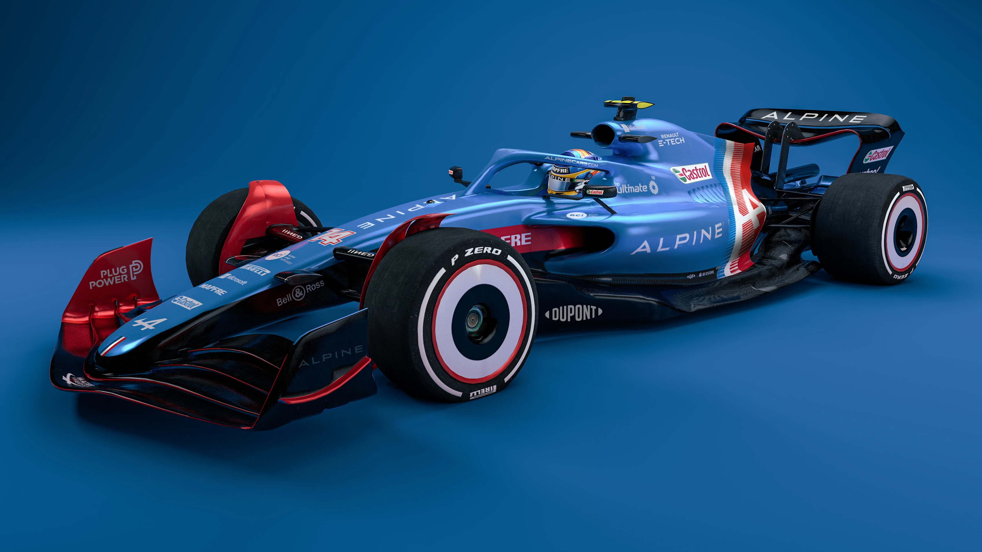 F1_2022_Alpine_i6_3_4_Right.jpg