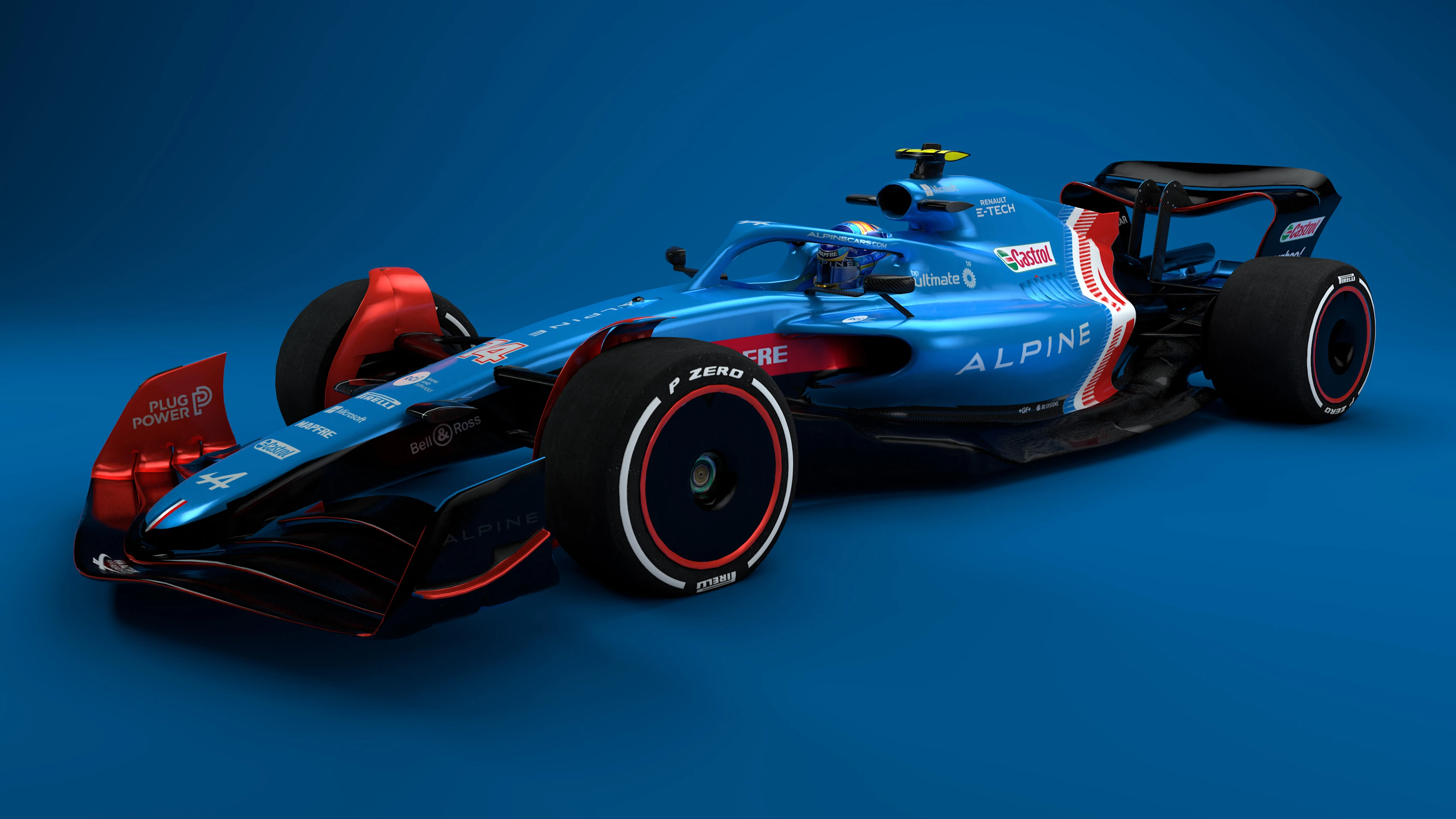 F1_2022_Alpine_v2_3_4_Right.jpg