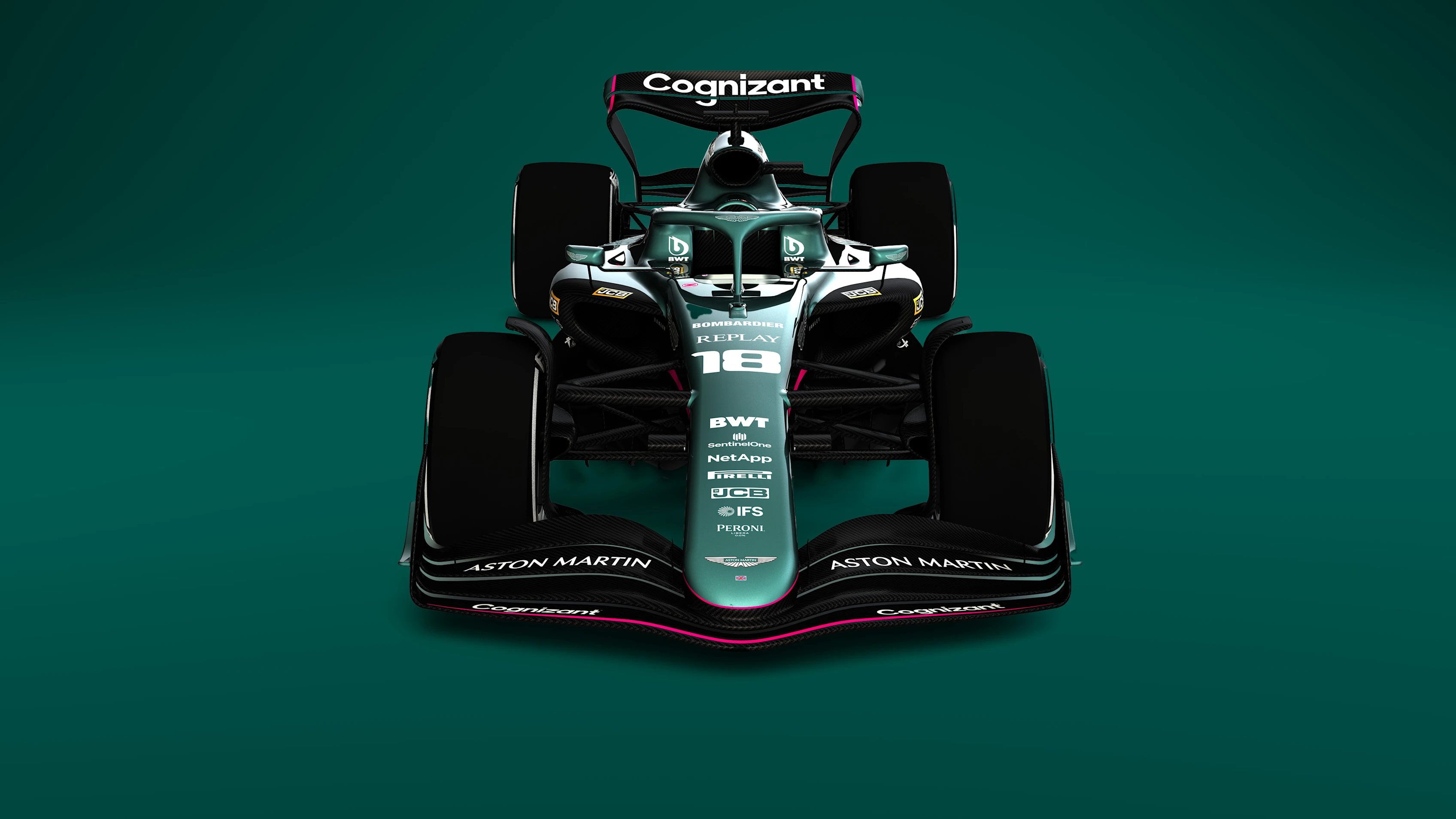 F1_2022_Aston_Front_Raised.jpg