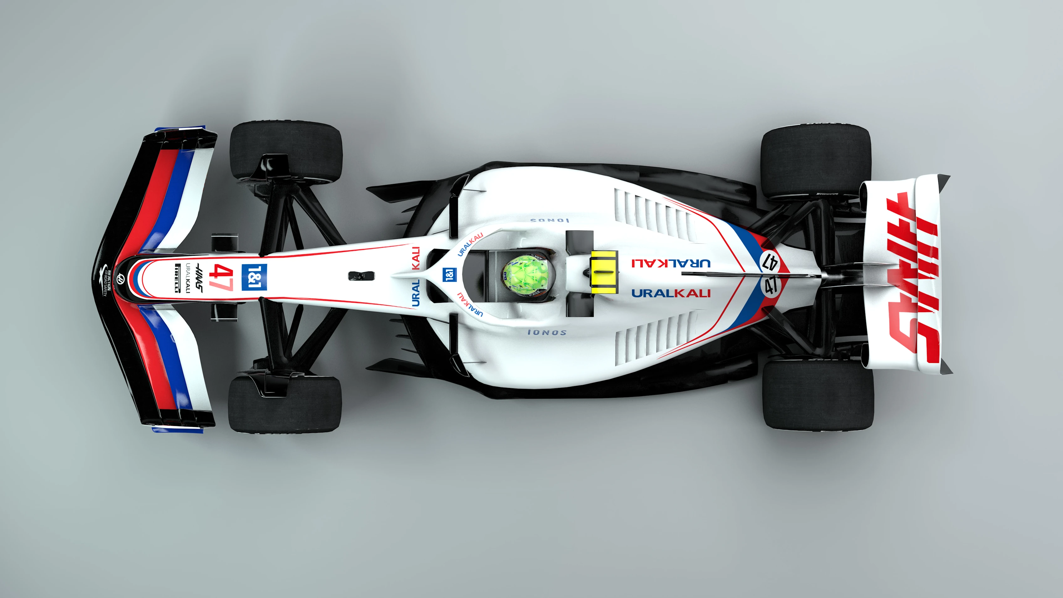 F1_2022_Haas_i3_Above.jpg